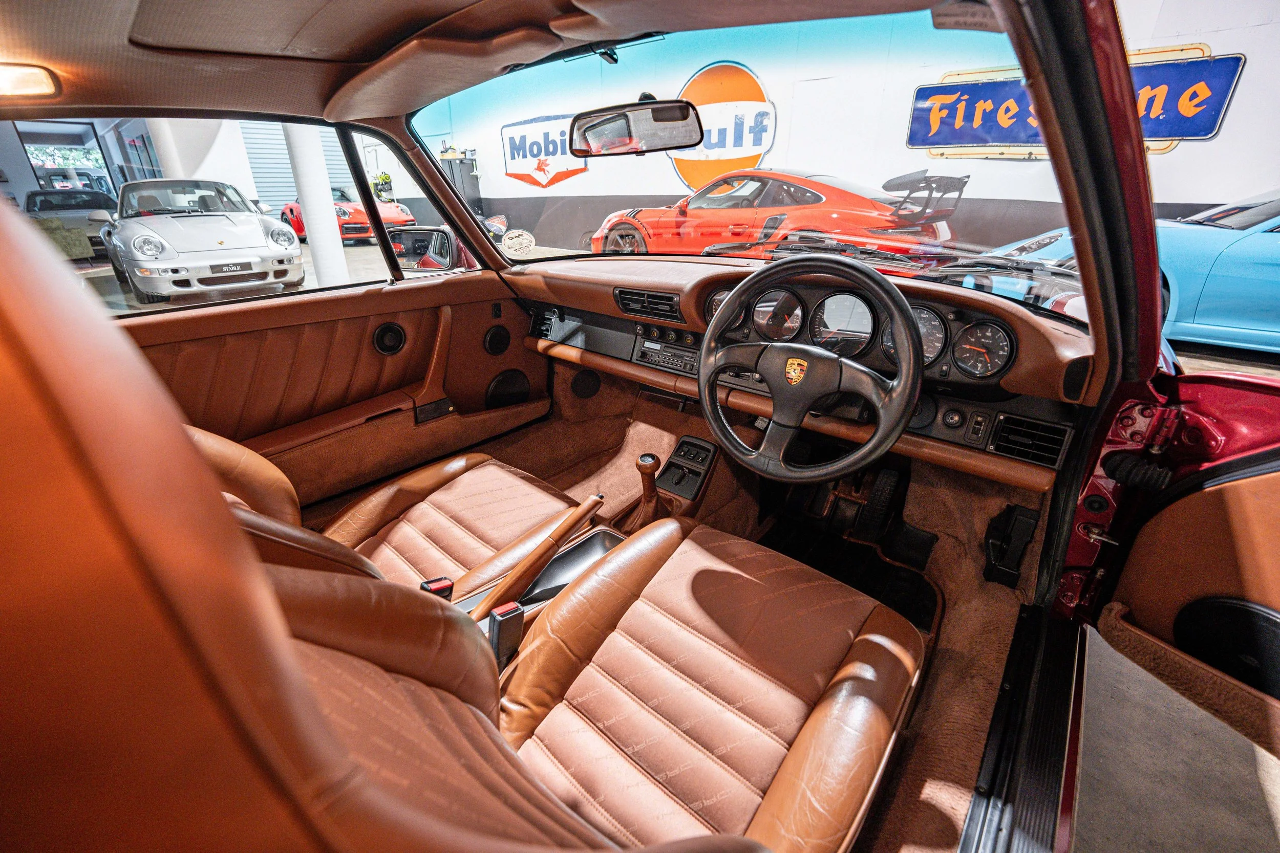 porsche911964-listing-22.jpg