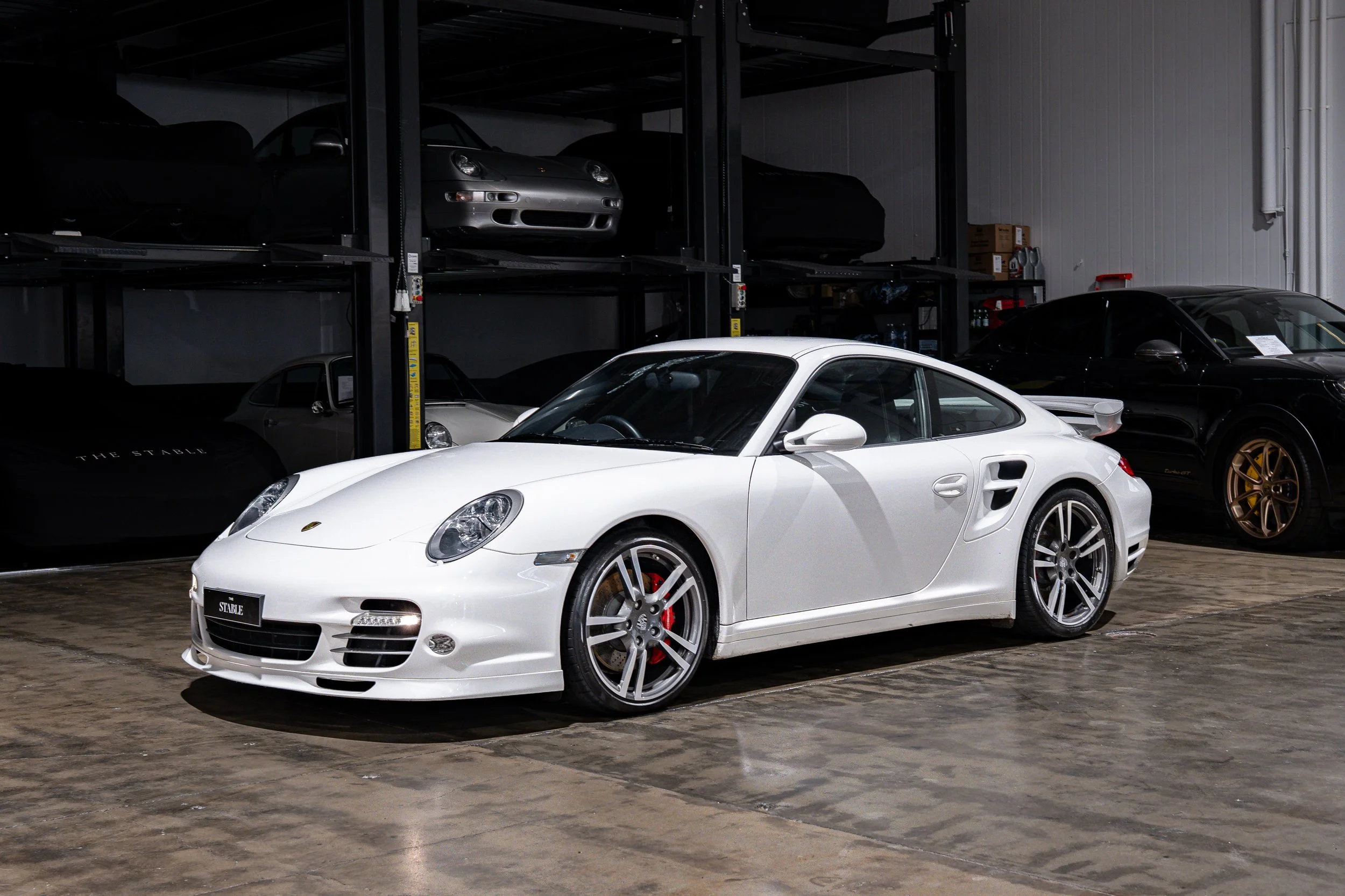 porsche911997turbo-listing-4.jpg