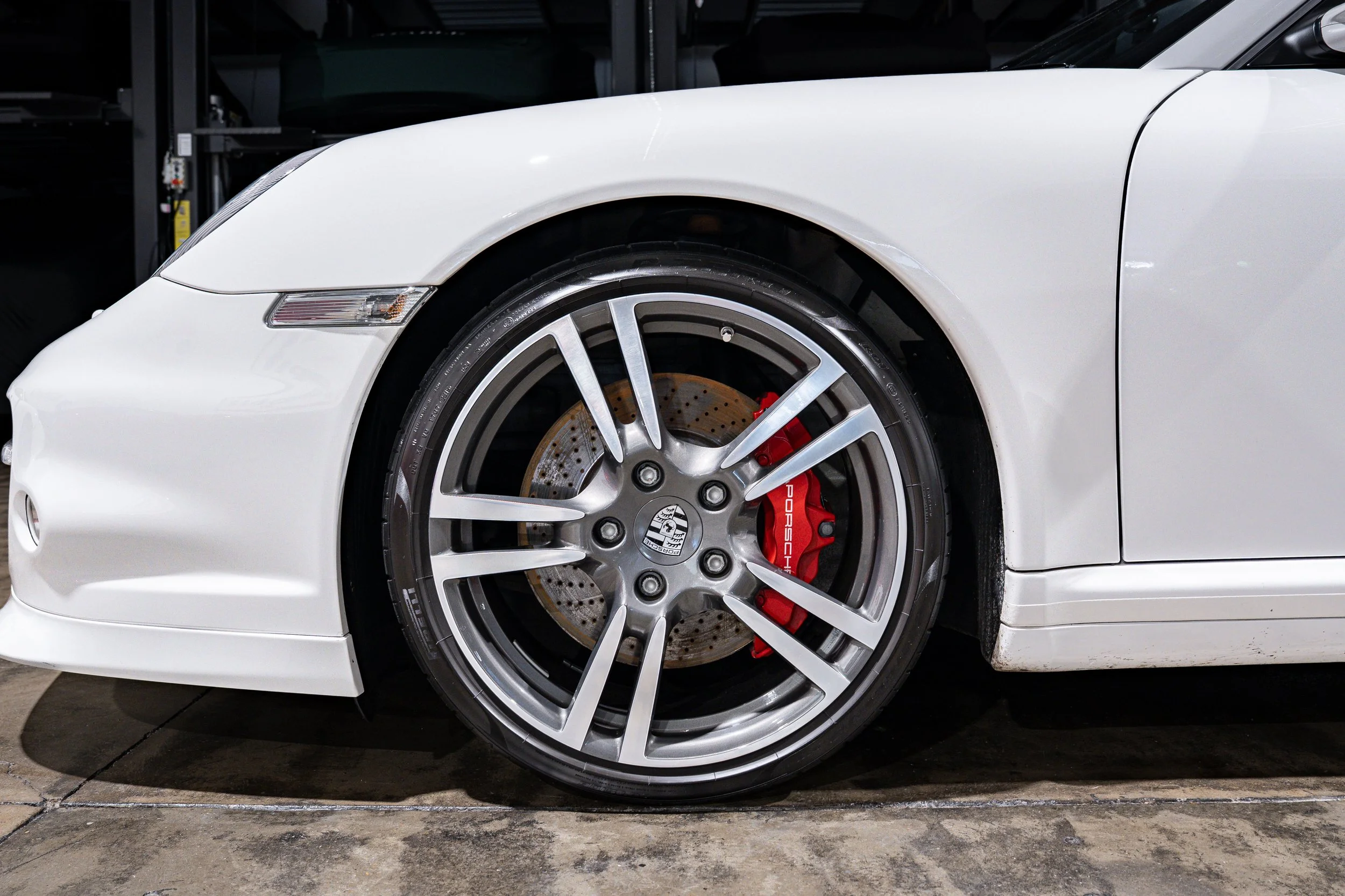 porsche911997turbo-listing-6.jpg