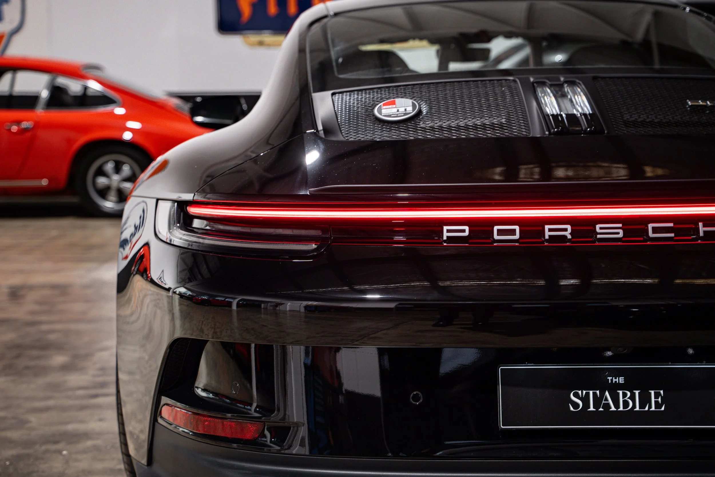 porsche911992st-listing-15.jpg