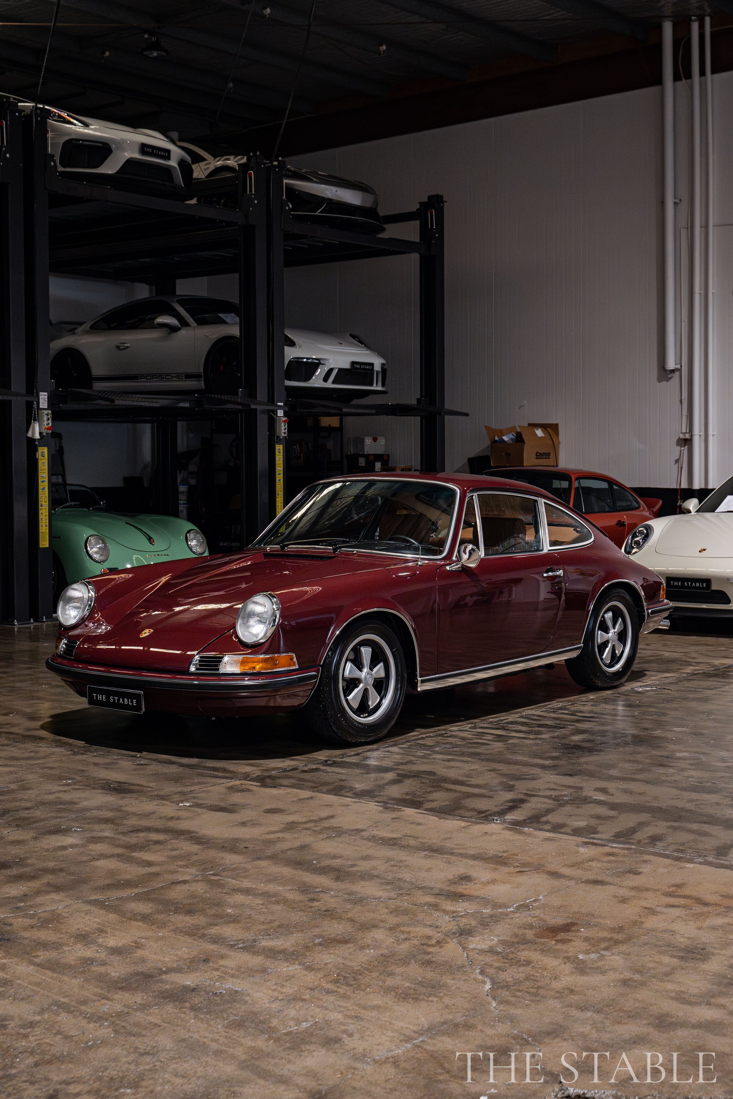 porsche911e-web-w-4.jpg