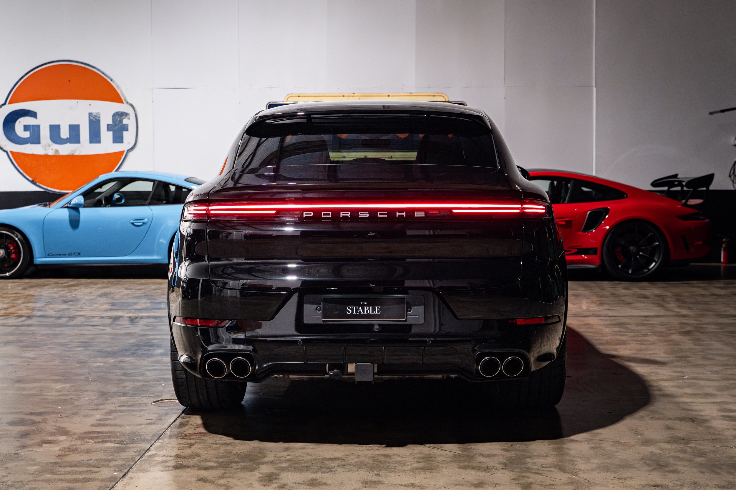 porschecayenne-listing-12.jpg