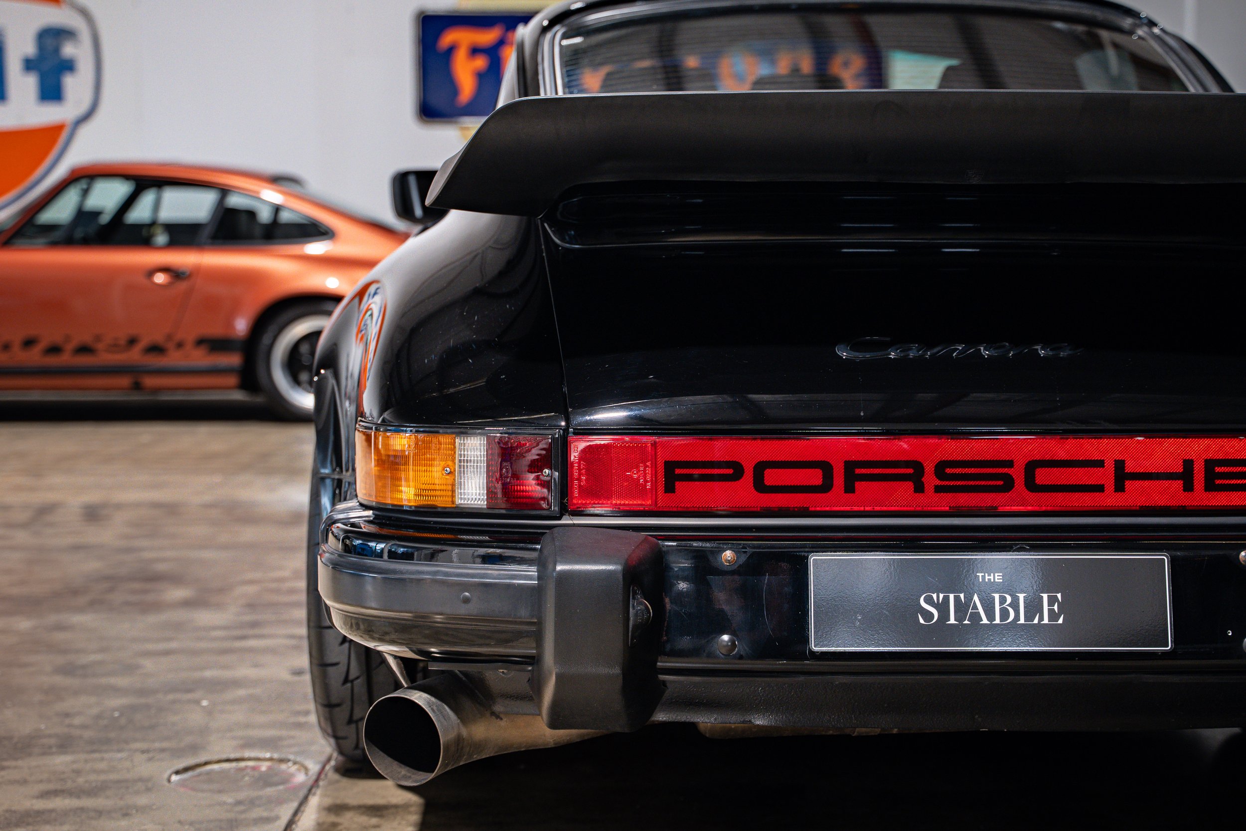 porsche911930-listing-14.jpg