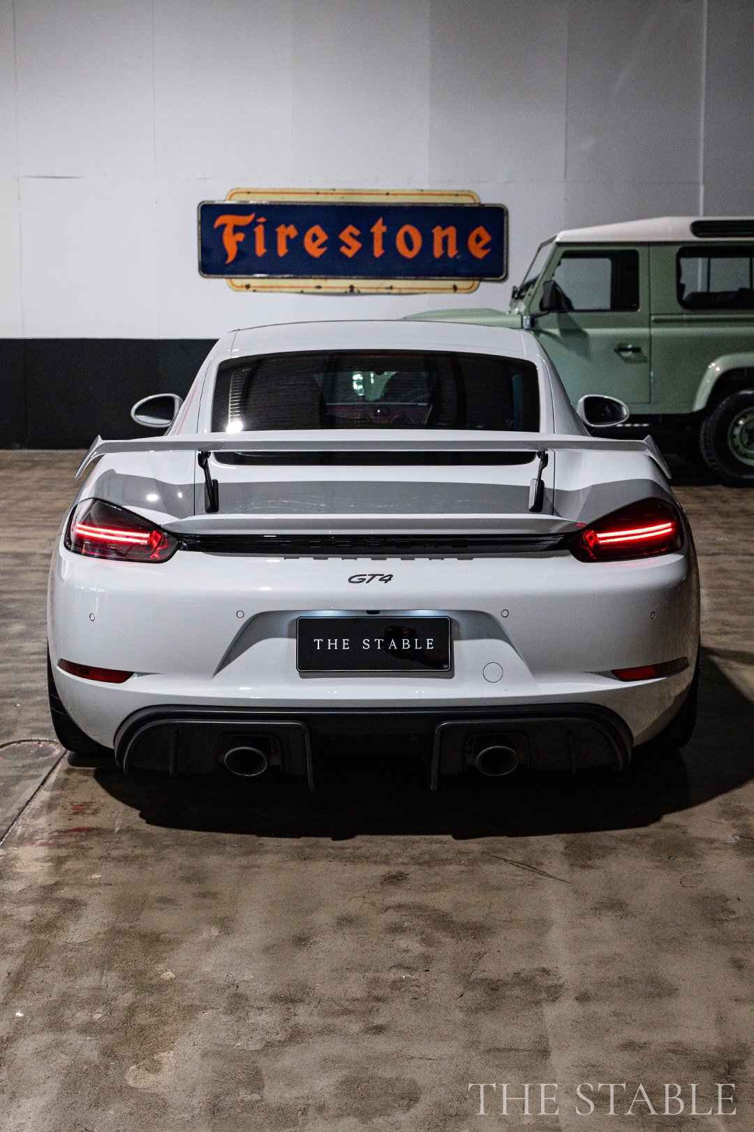 porsche718gt4white-rear-website-1.jpg