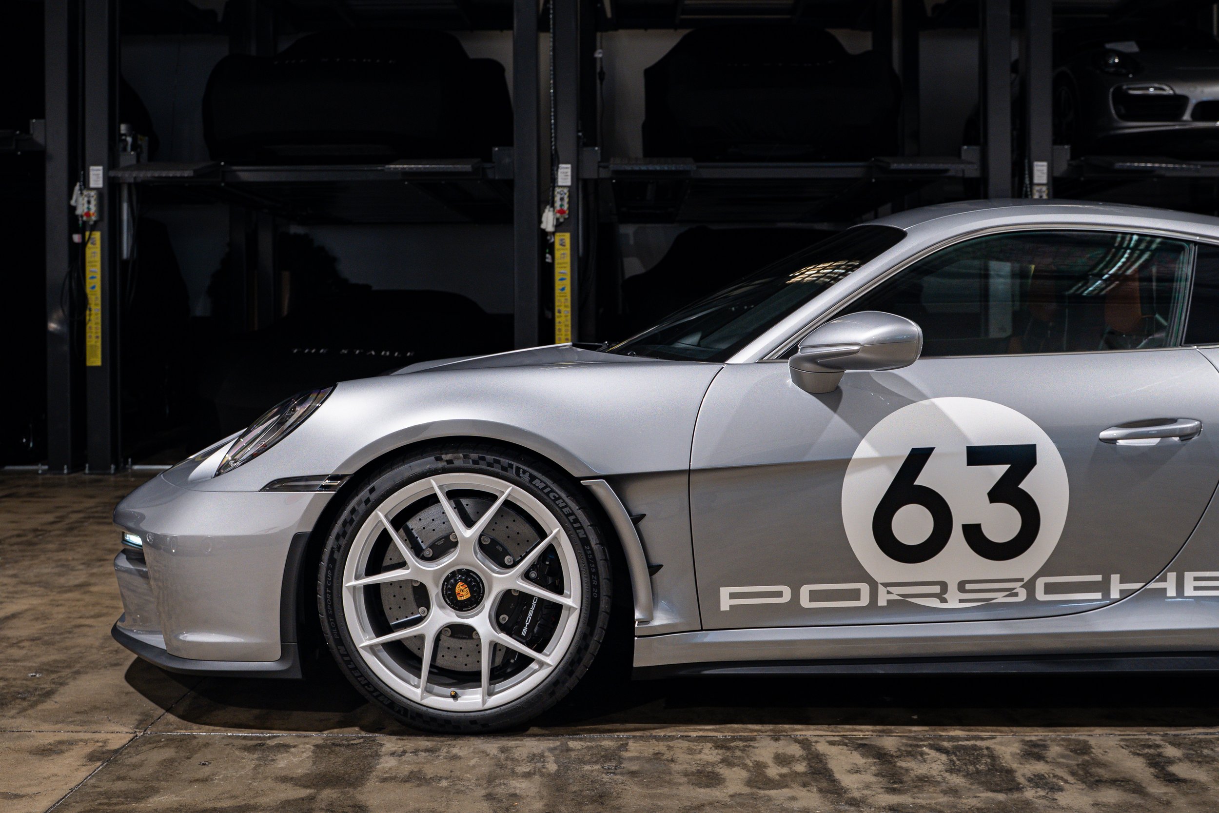 porsche911992st-listing-7.jpg