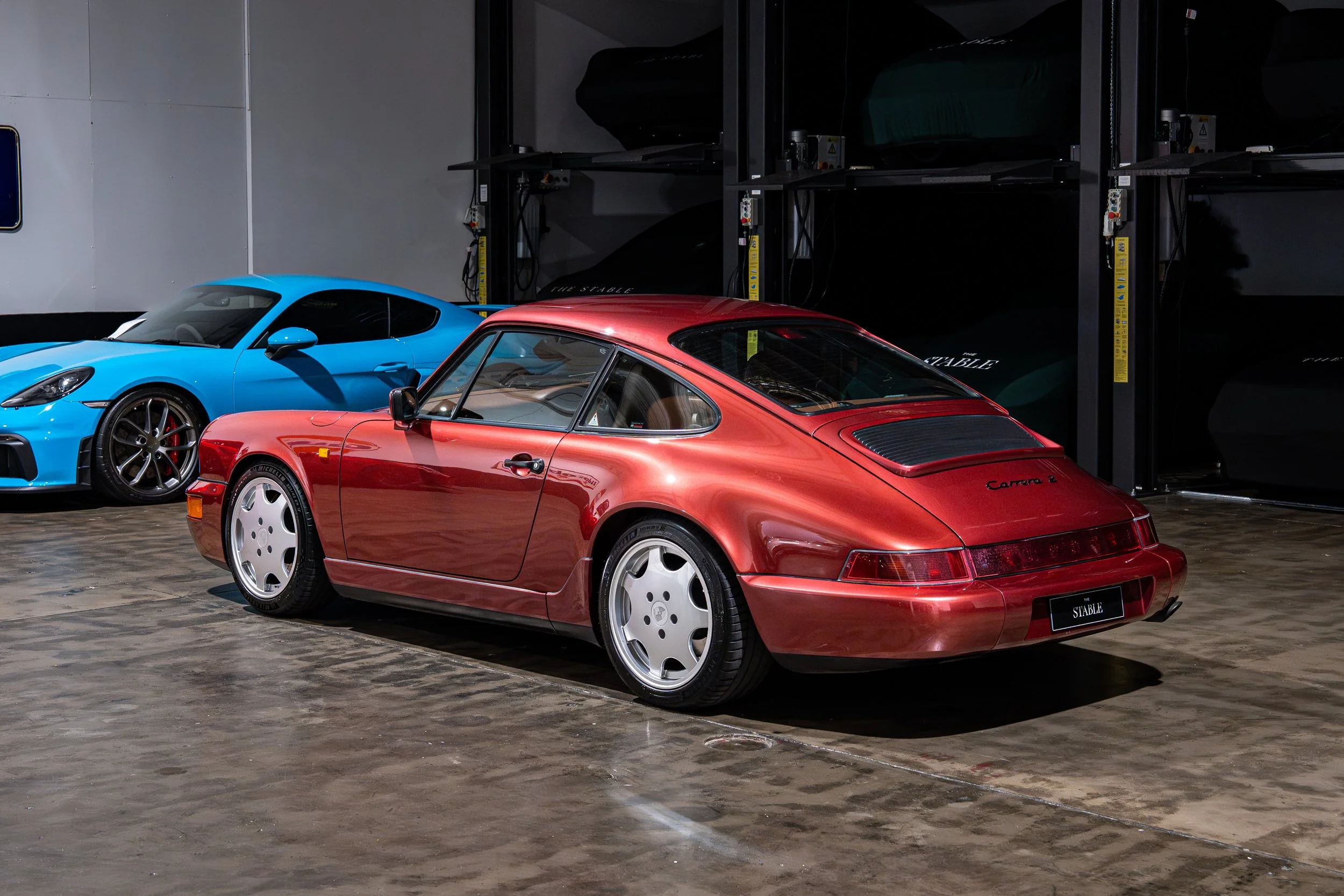 porsche911964-listing-10.jpg