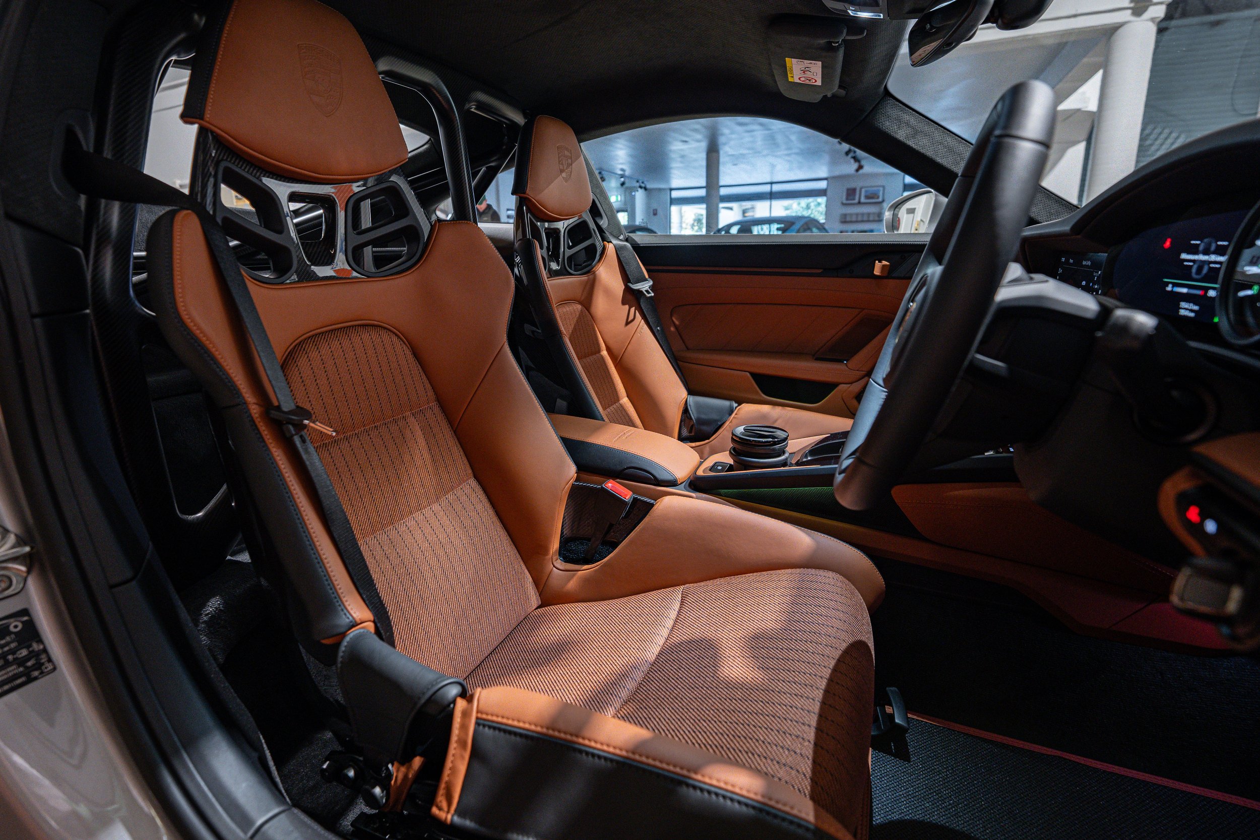porsche911992st-listing-33.jpg