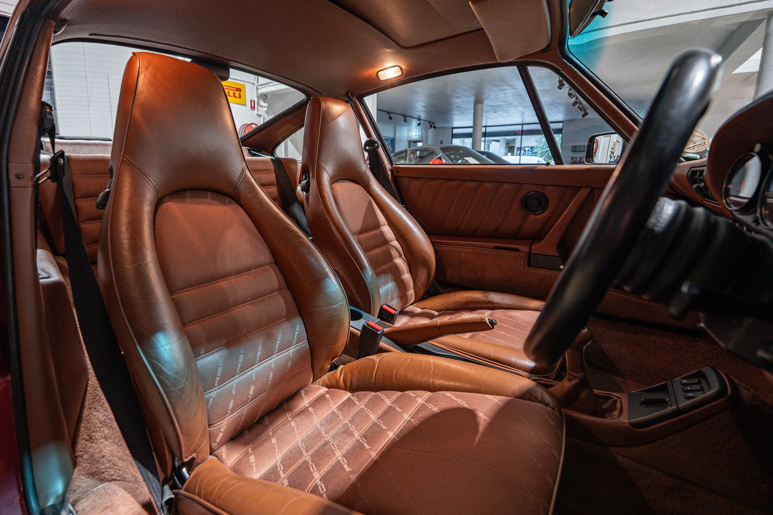 porsche911964-listing-27.jpg
