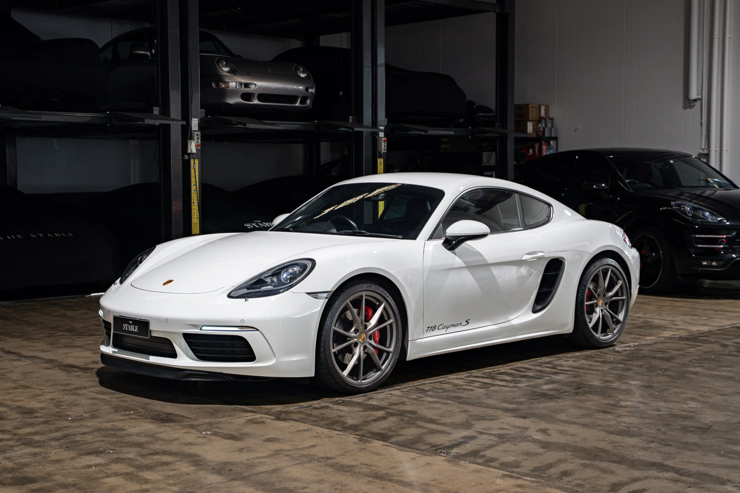 porsche718caymans-listing-4.jpg