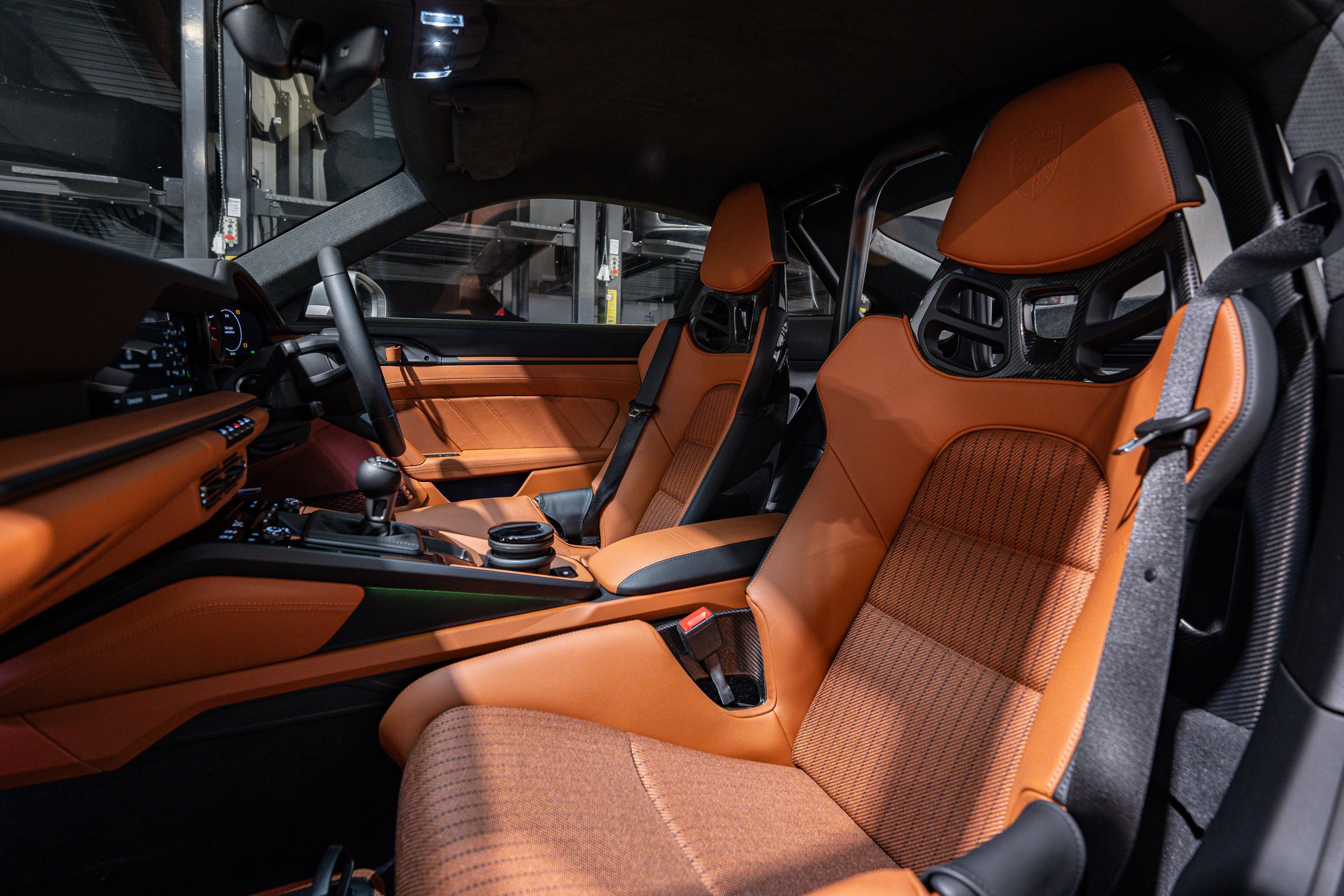 porsche911992st-listing-45.jpg