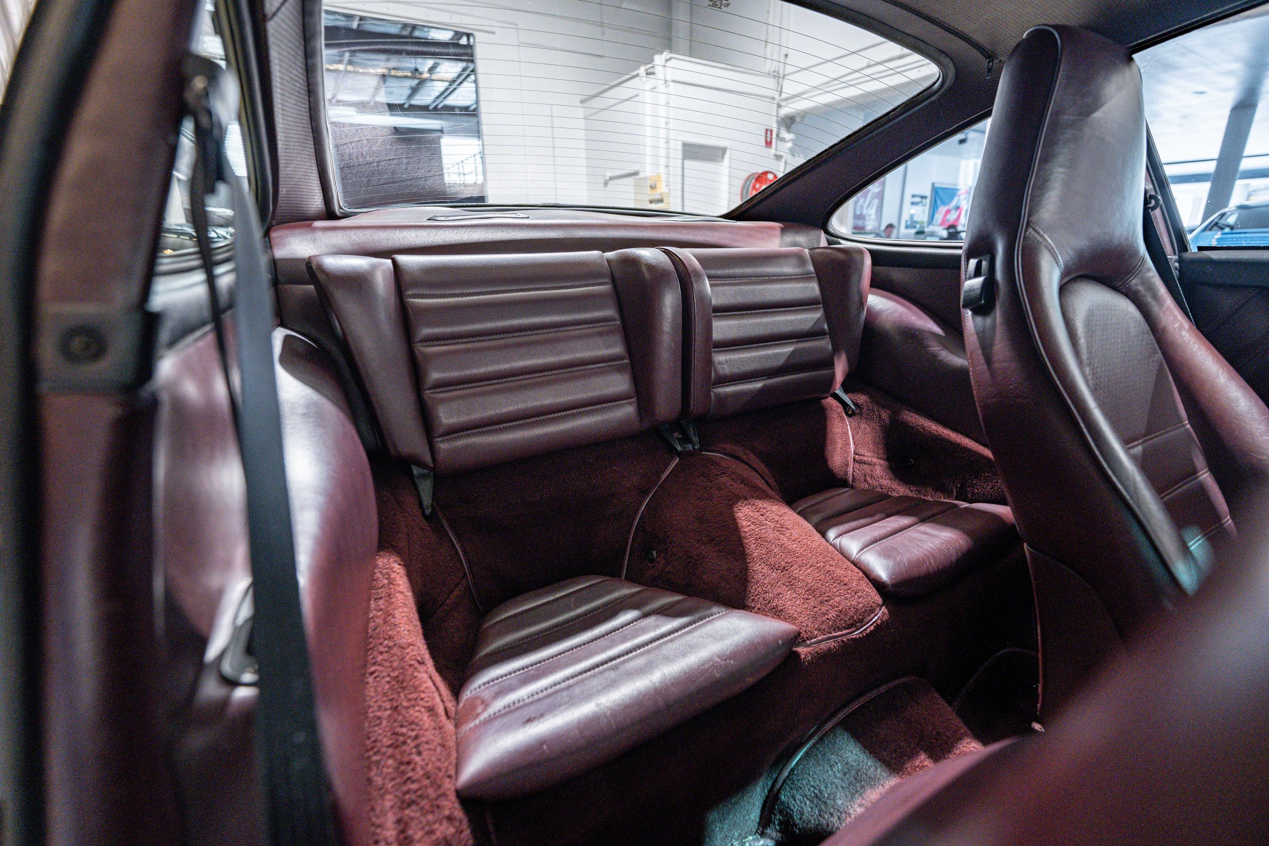 porsche911930-listing-31.jpg