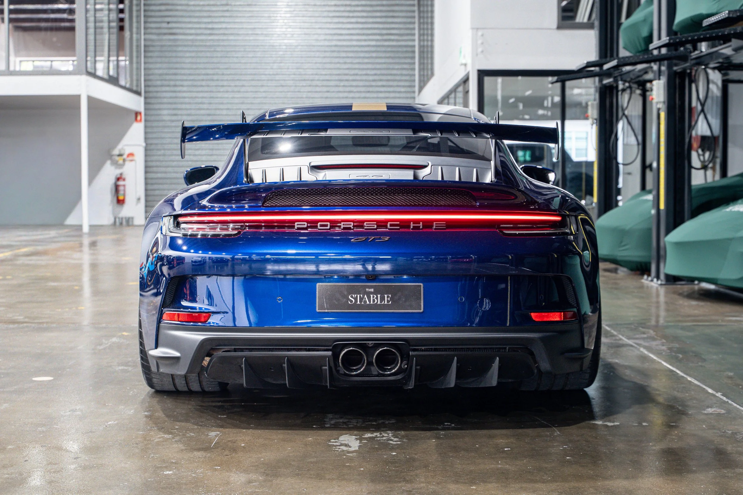 porsche-911-992-gt3-5.jpg