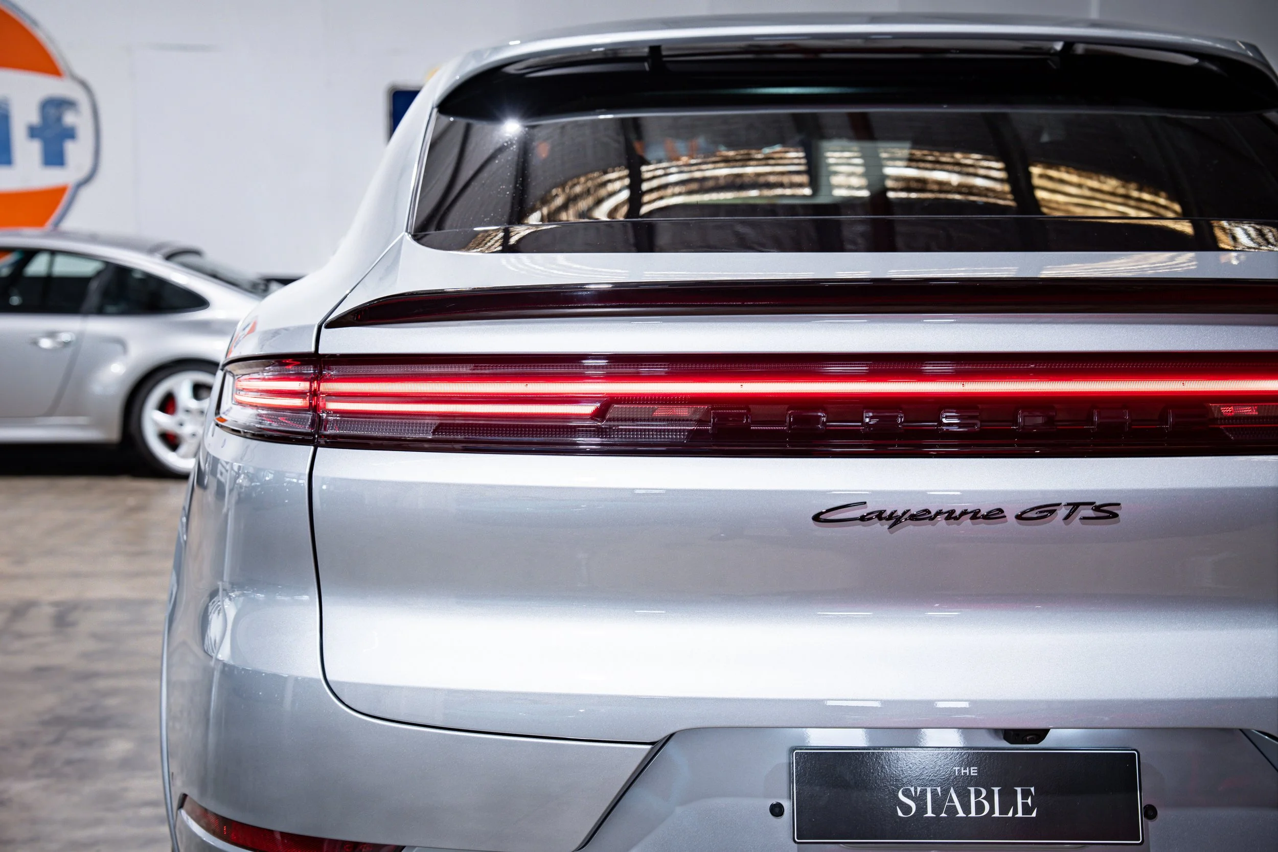 porschecayennegts-listing-14.jpg