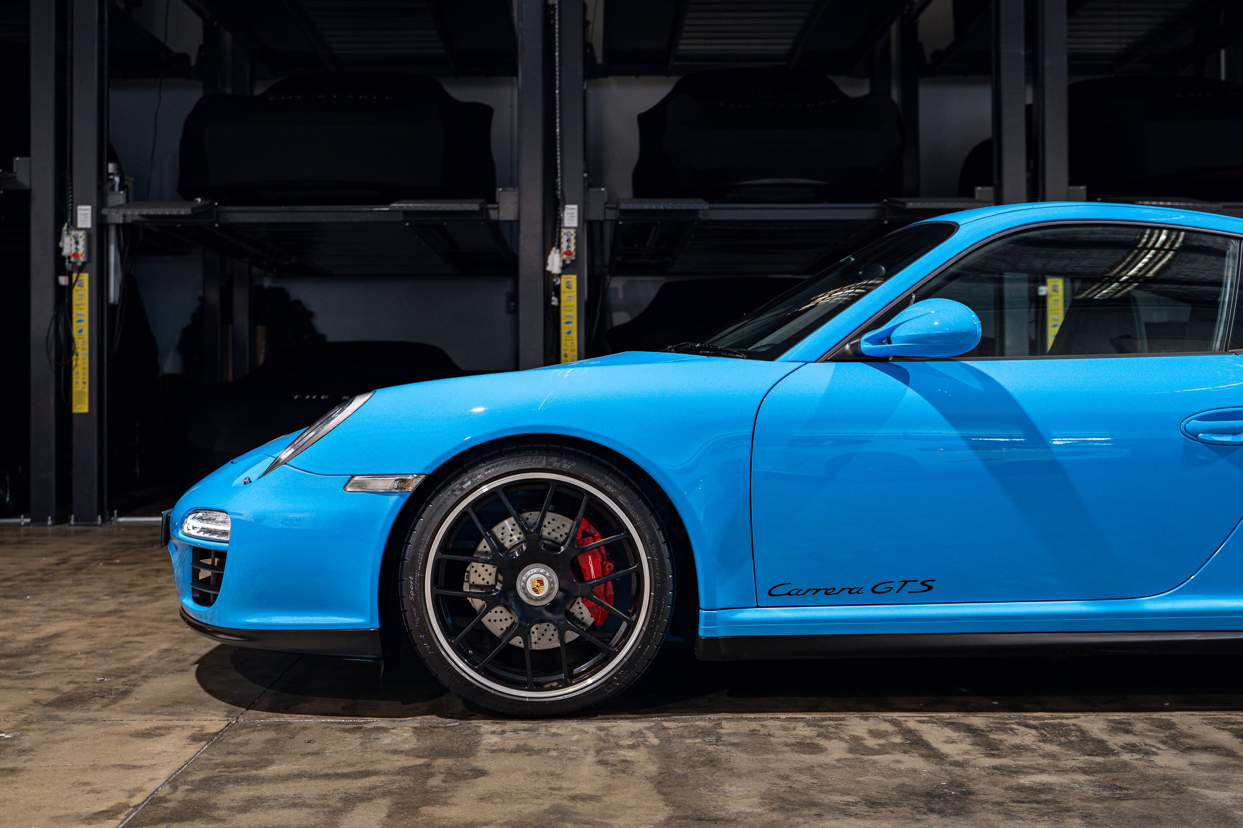 porsche991997.2-listing-6.jpg