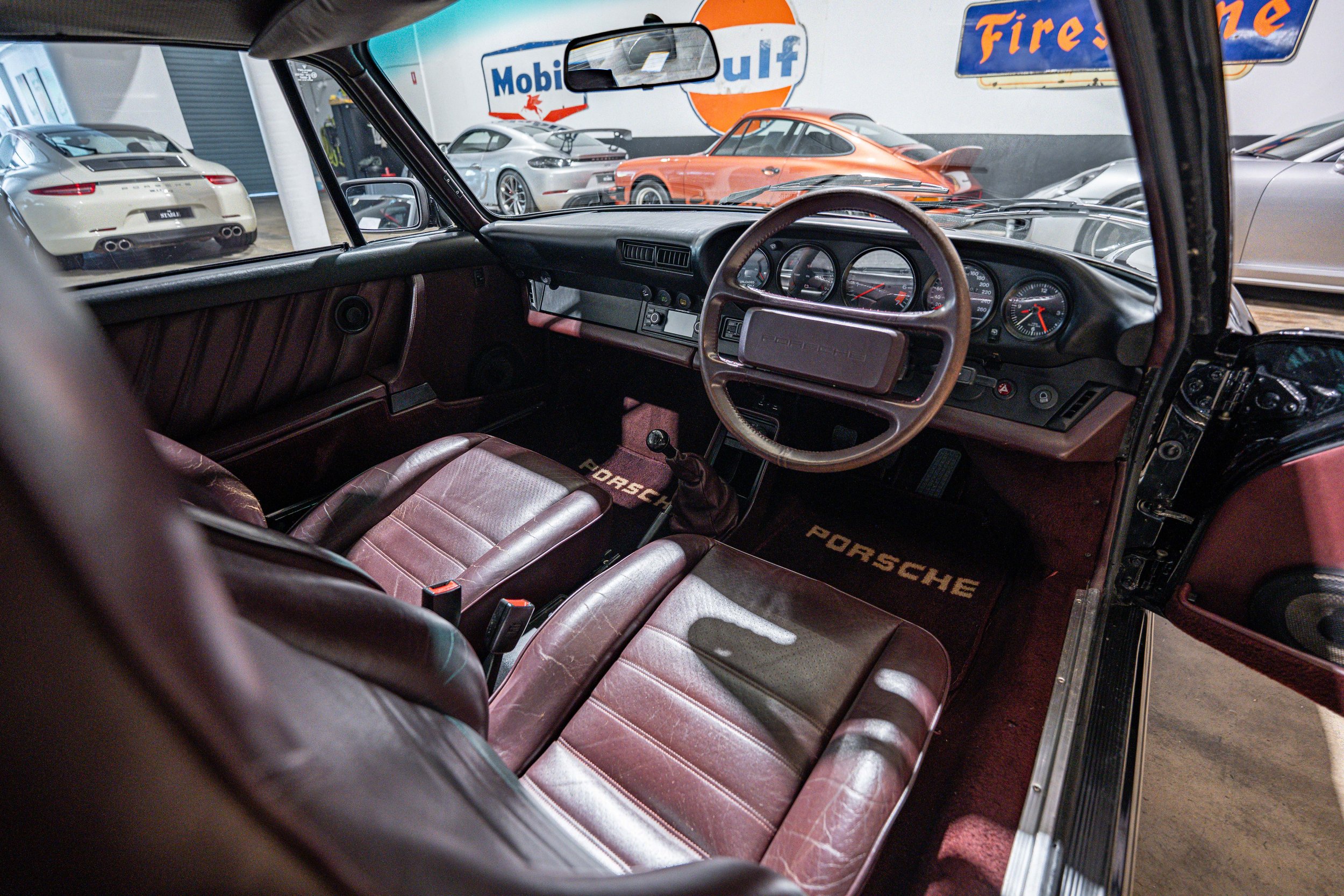 porsche911930-listing-22.jpg