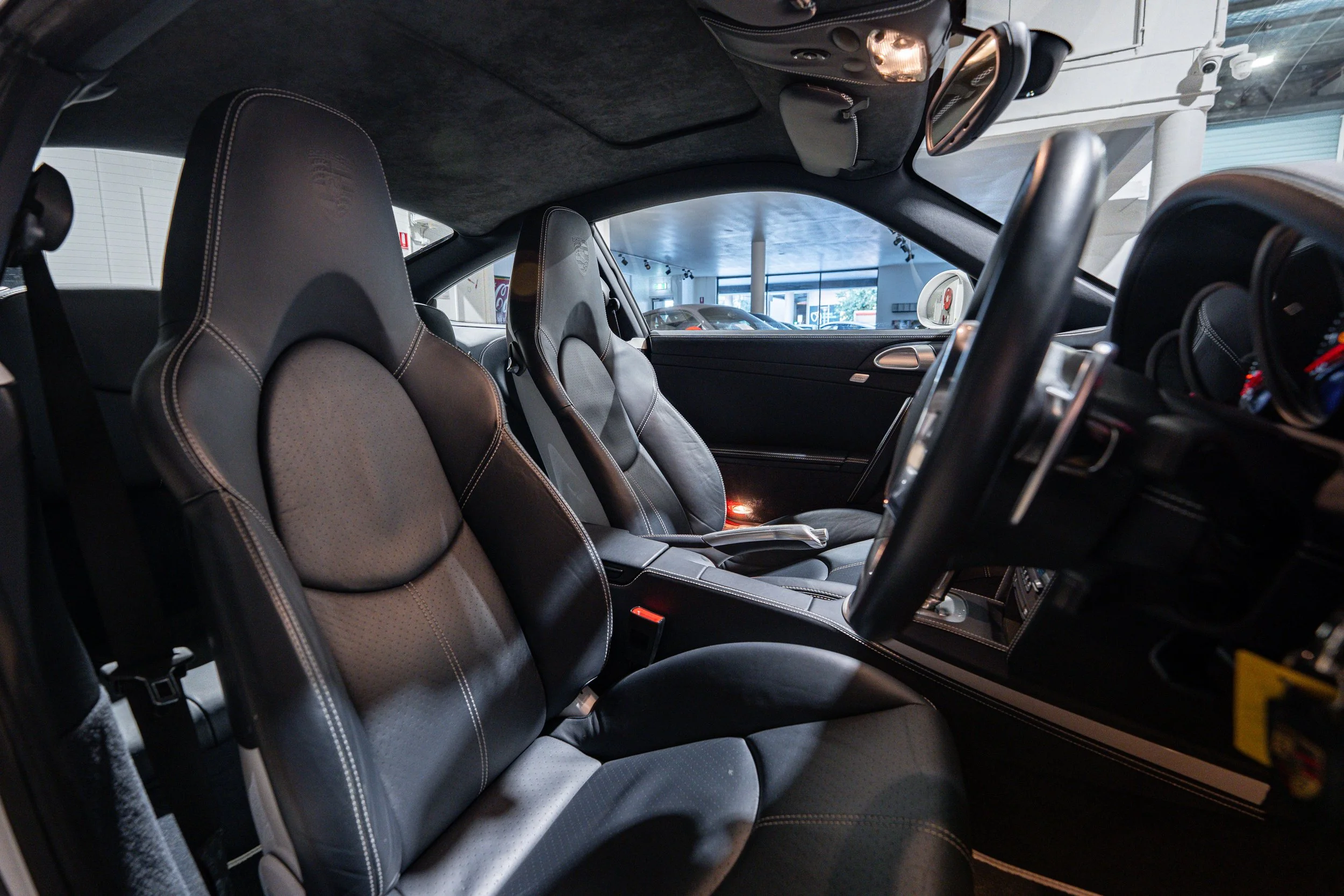 porsche911997turbo-listing-25.jpg