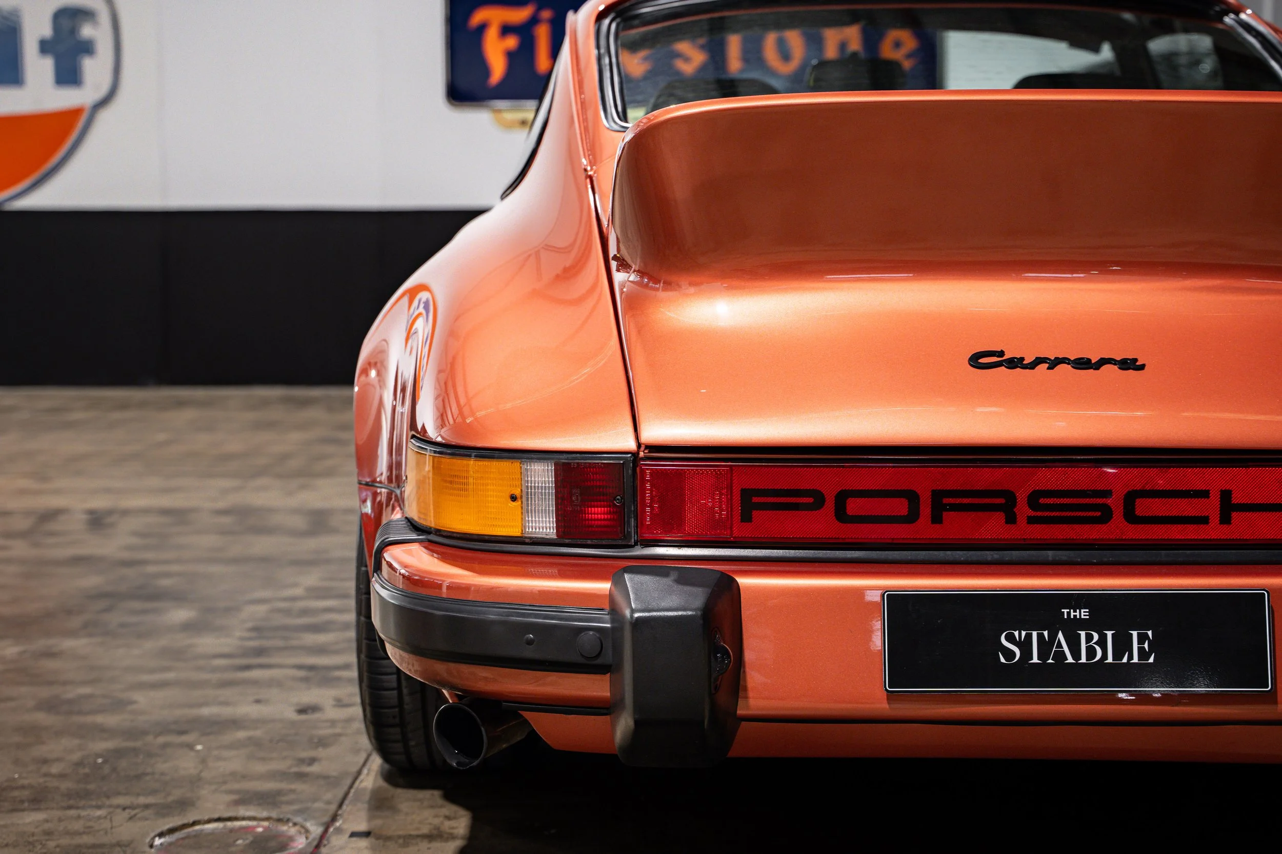 porsche9112.7-listing-20.jpg