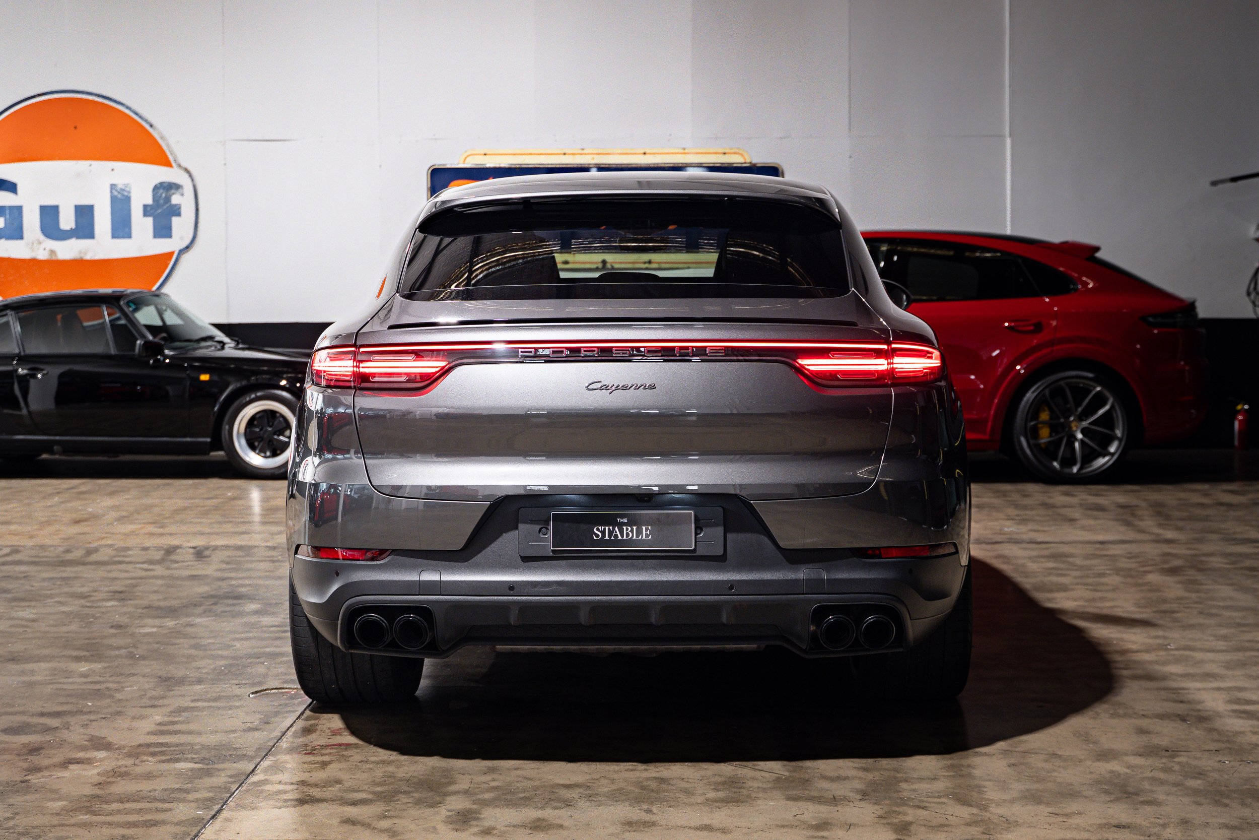 porschecayenne-listing-12.jpg