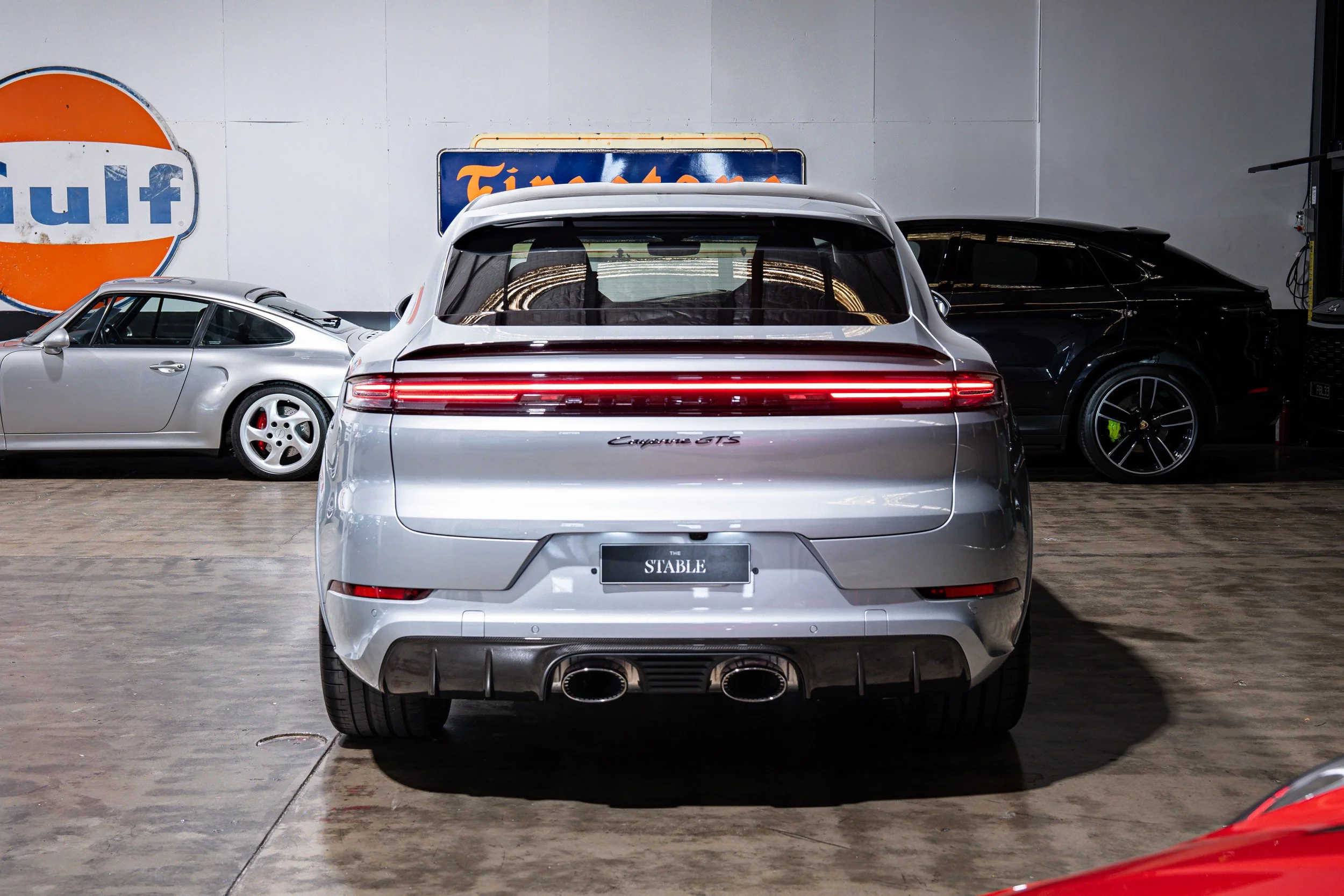 porschecayennegts-listing-13.jpg