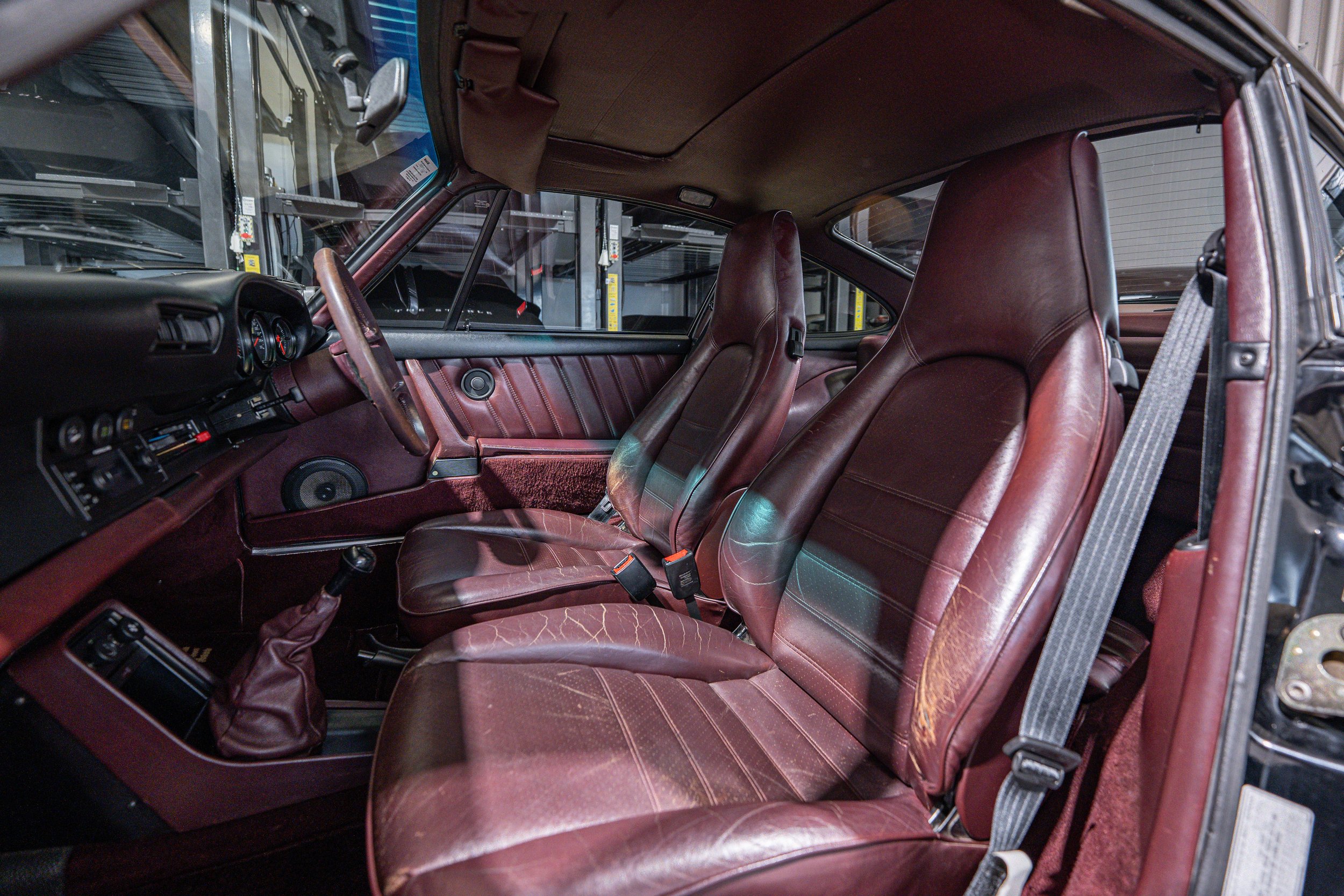 porsche911930-listing-39.jpg