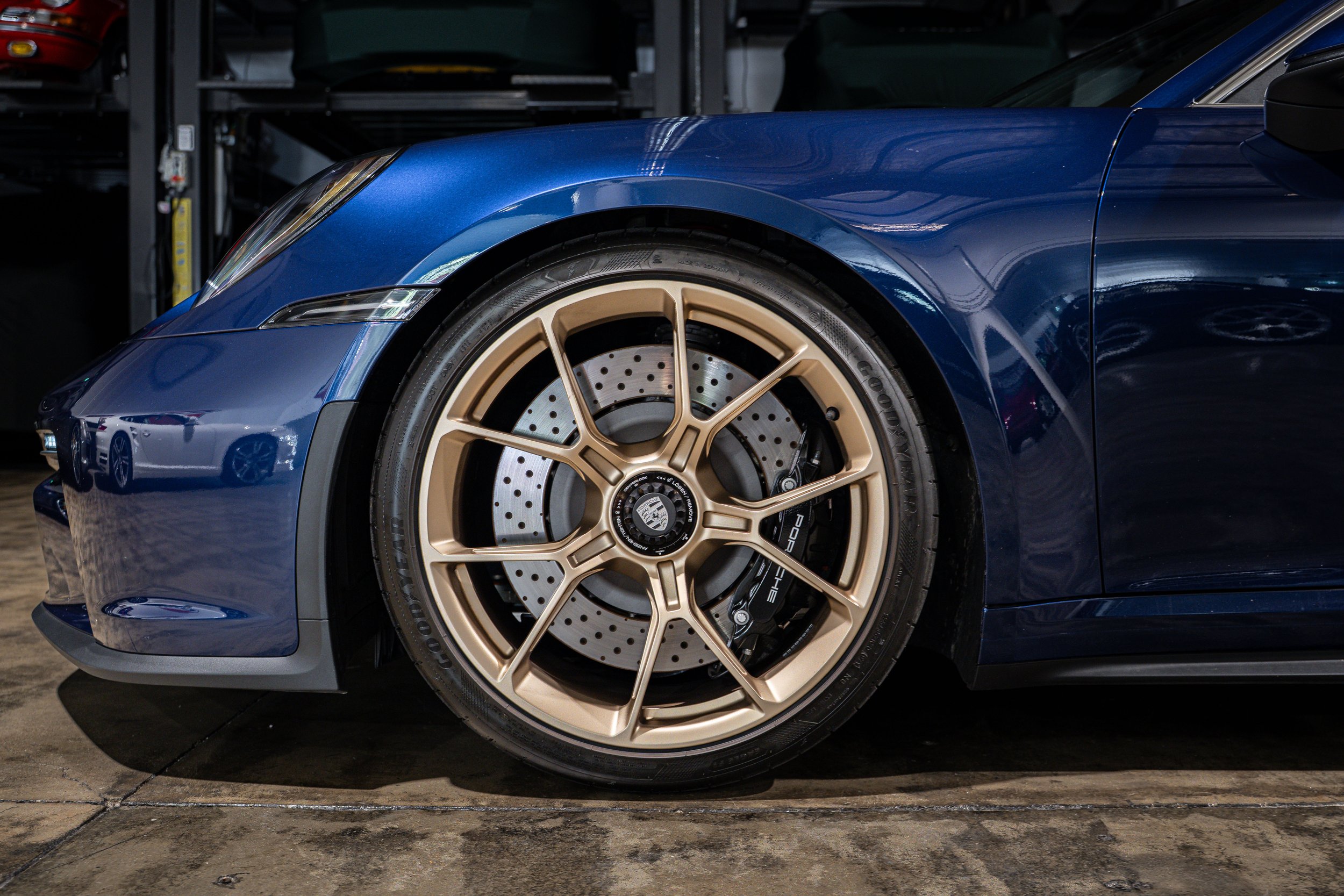 porsche911992touring-listing-6.jpg