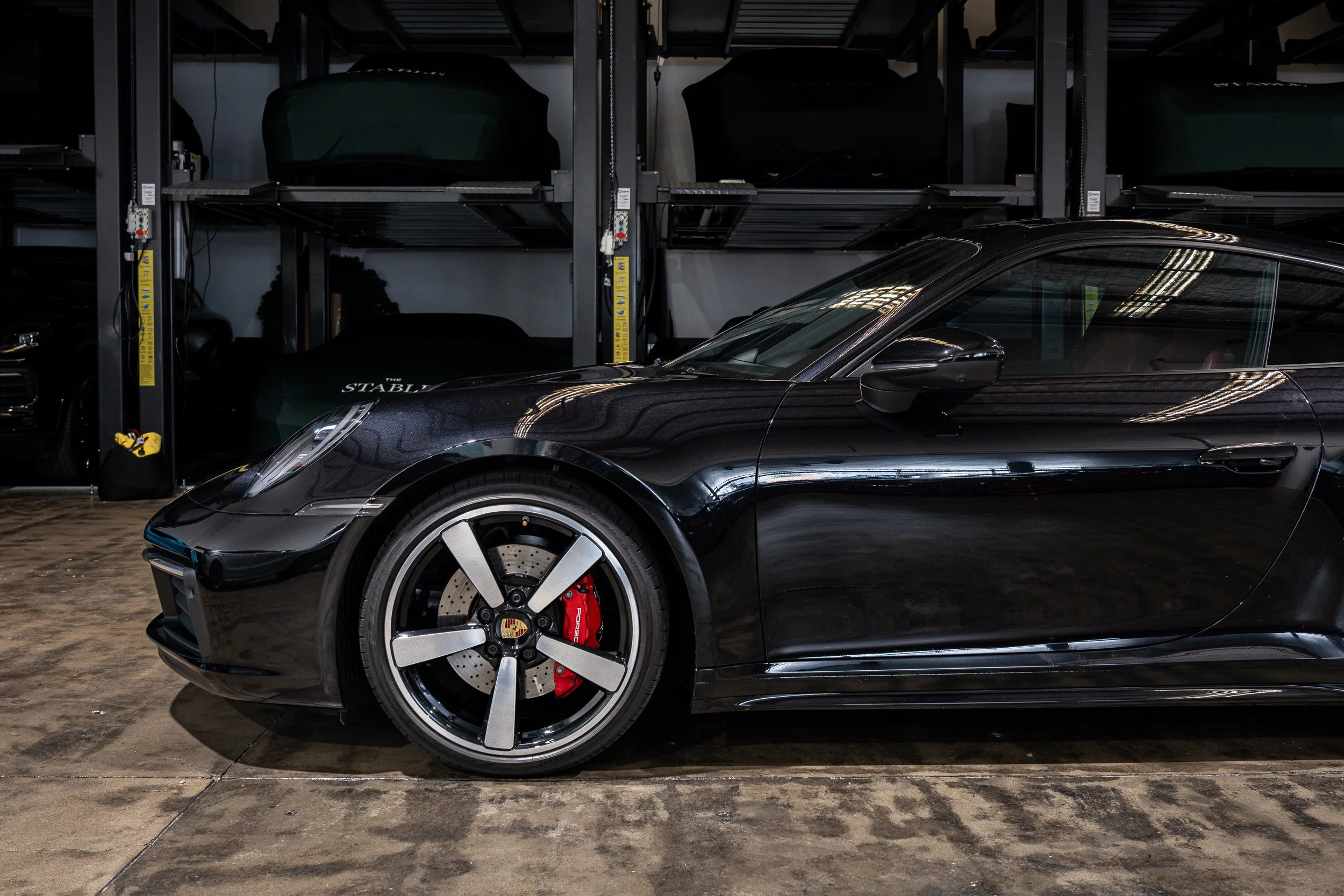 porsche911992carrera-listing-6.jpg