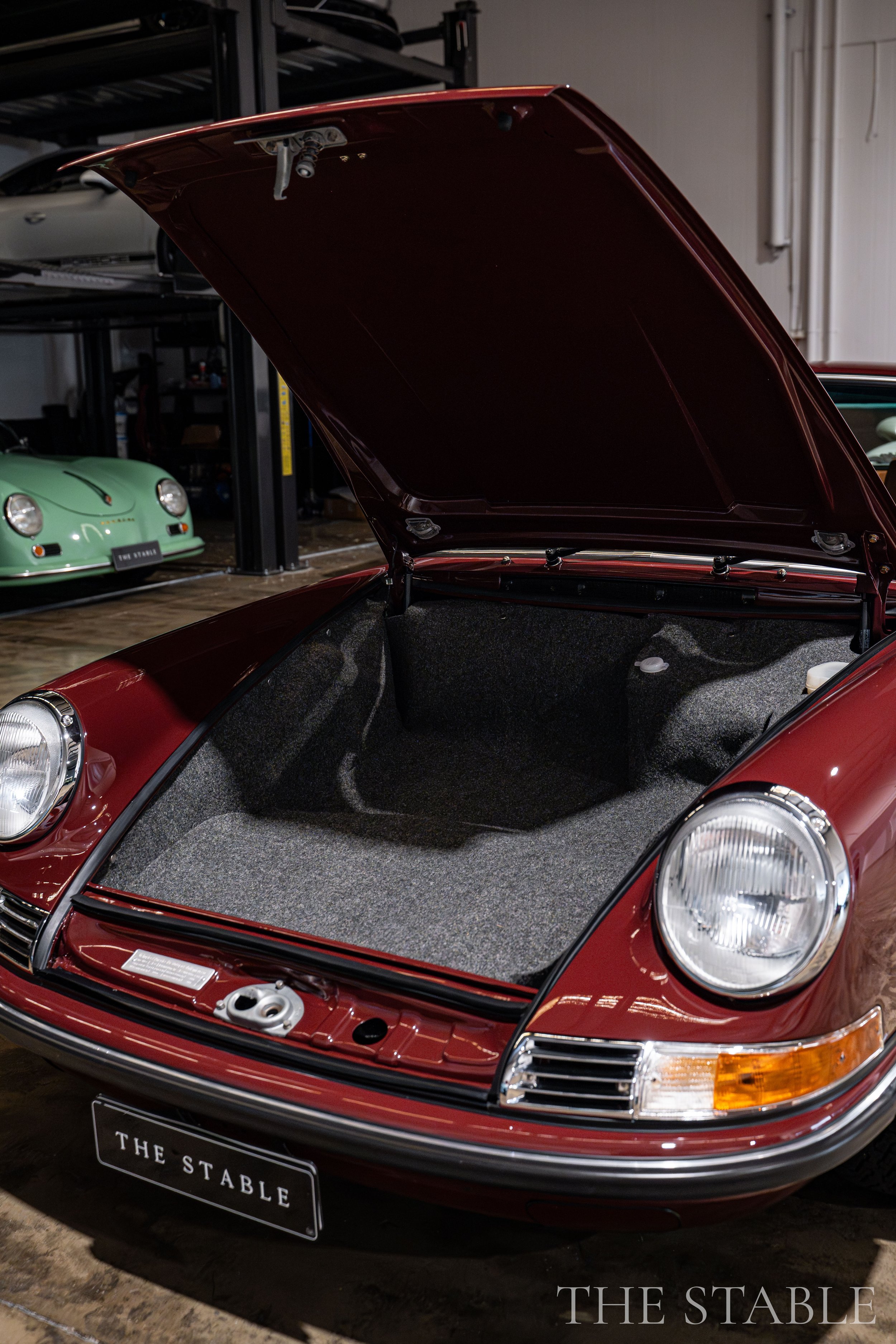 porsche911e-web-w-12.jpg