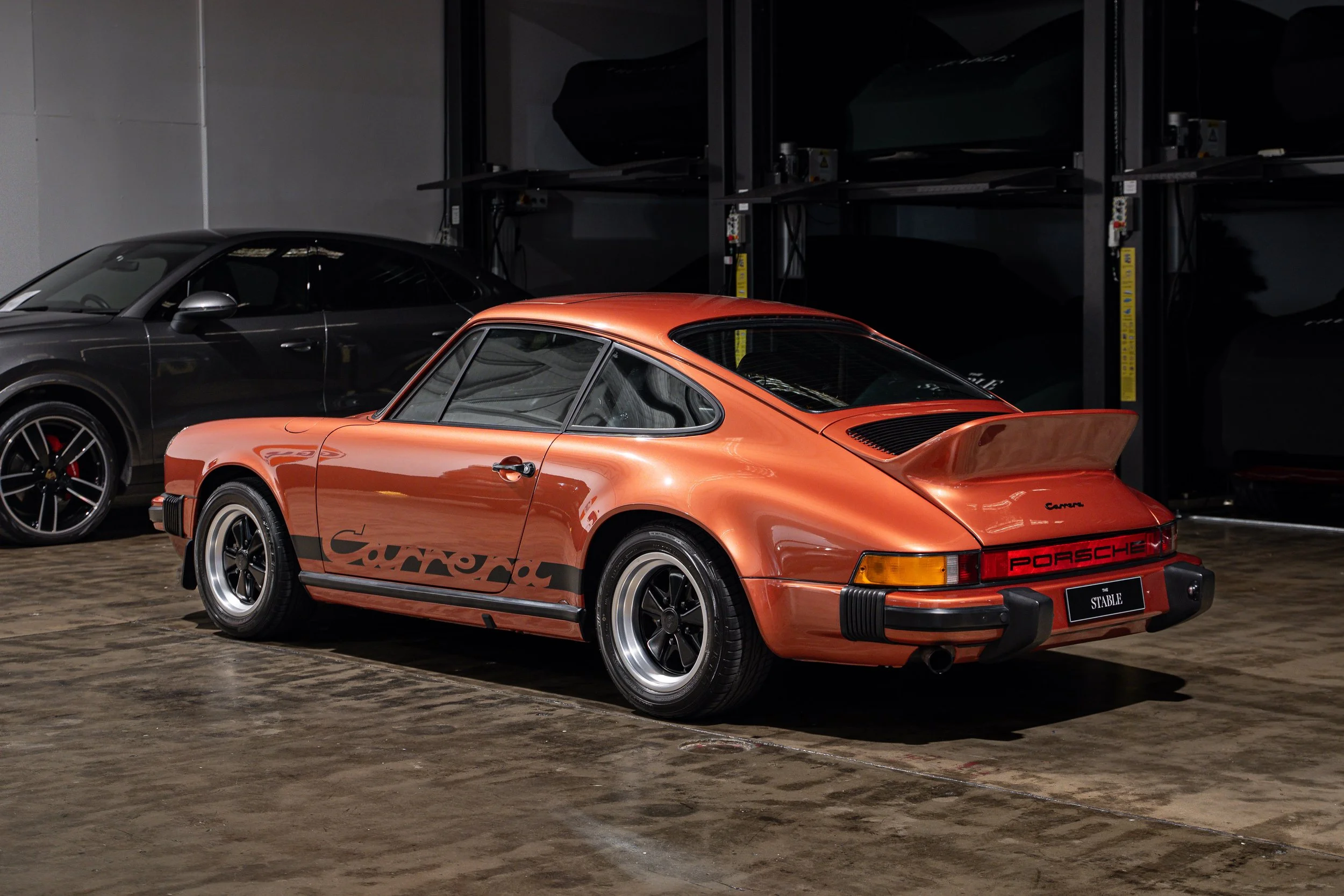 porsche9112.7-listing-17.jpg