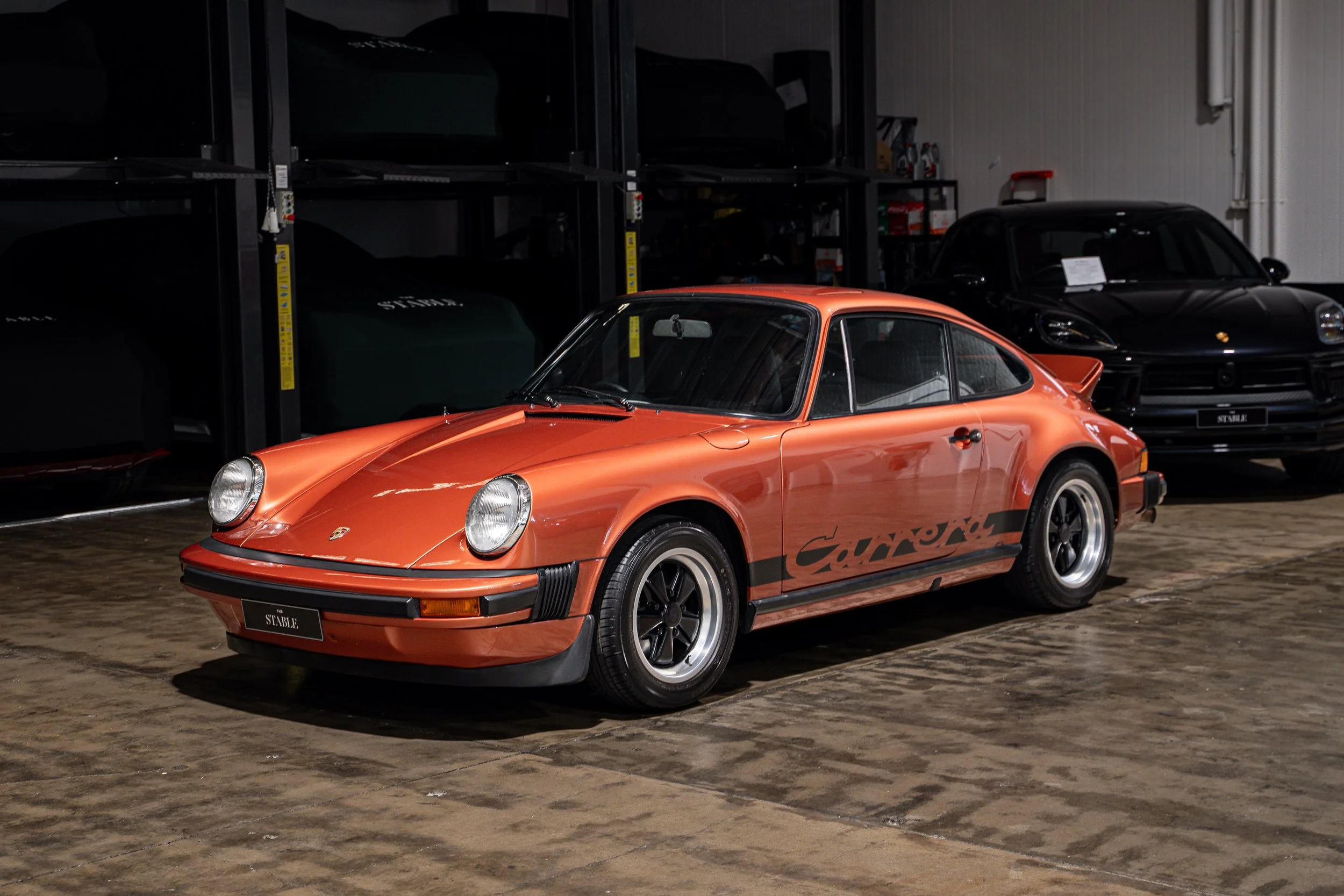 porsche9112.7-listing-9.jpg