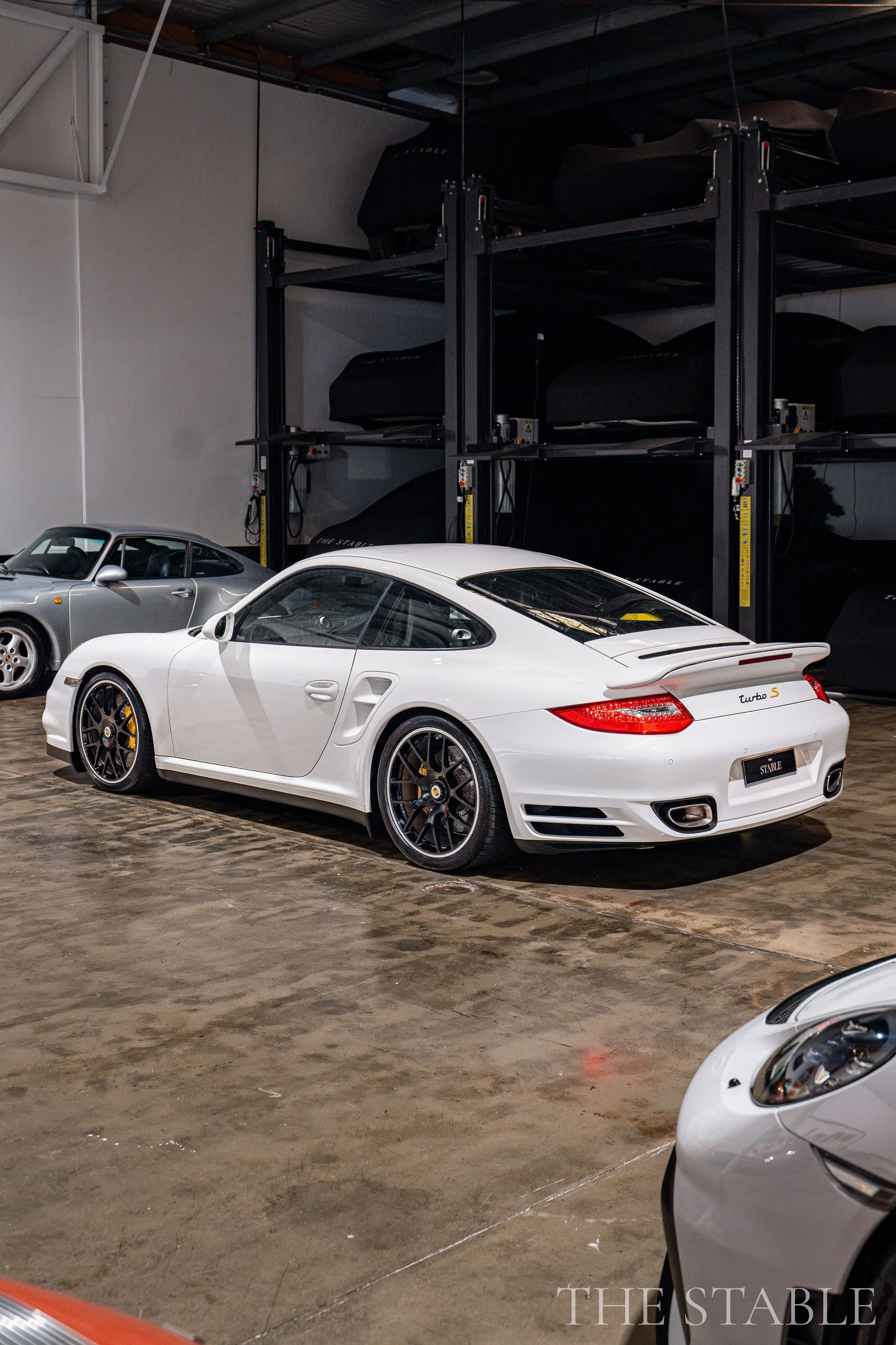 porsche911997turboswhite-web-w-9.jpg