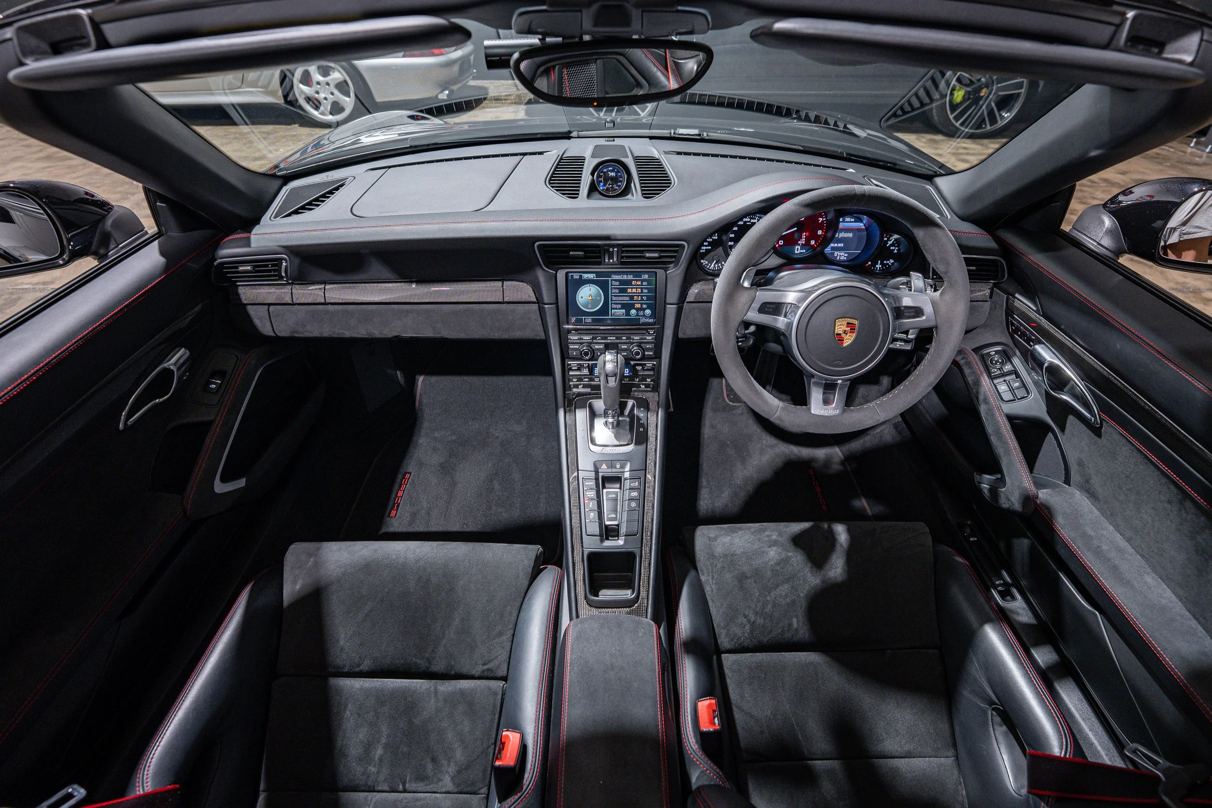porsche911991targa-listing-26.jpg