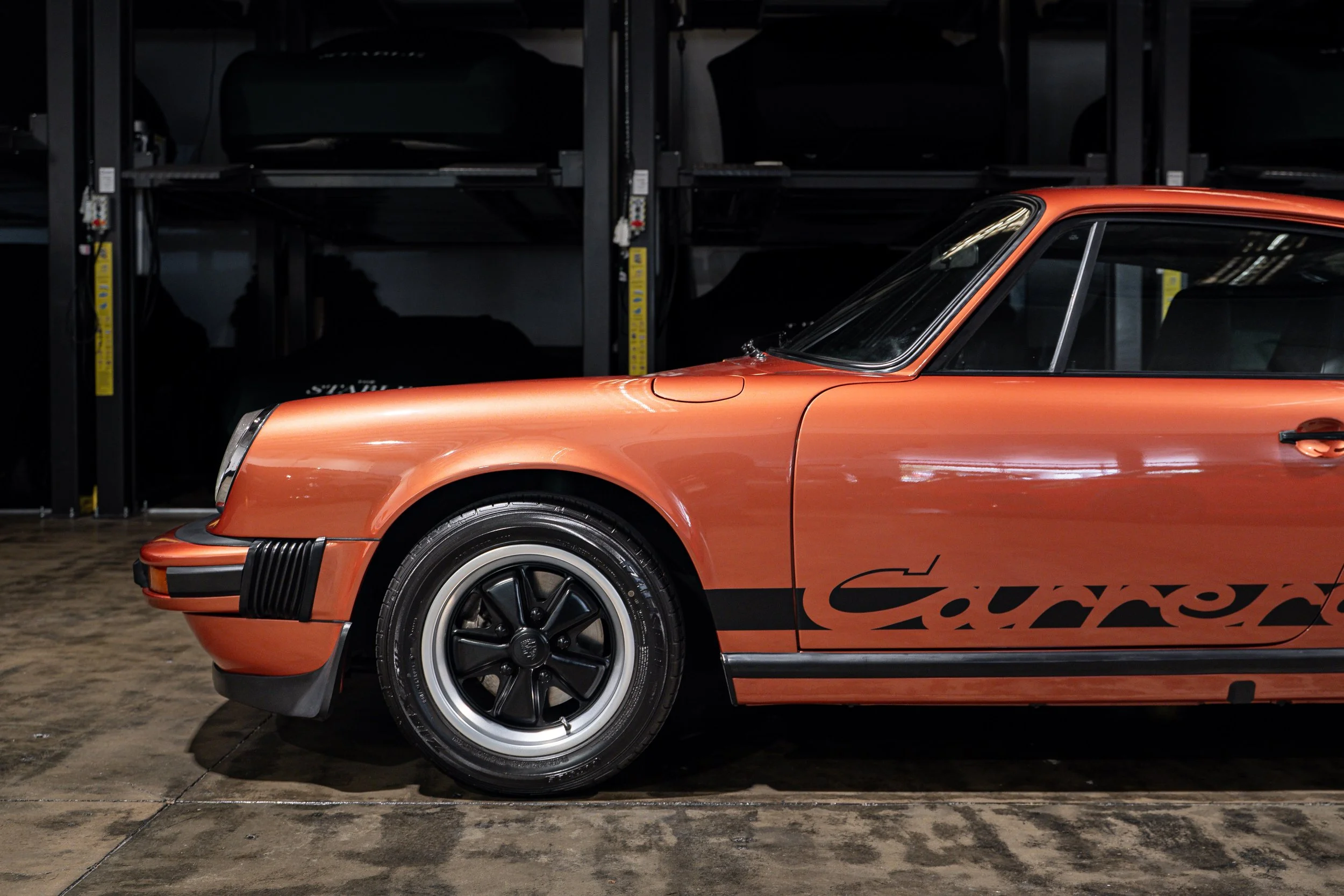porsche9112.7-listing-11.jpg