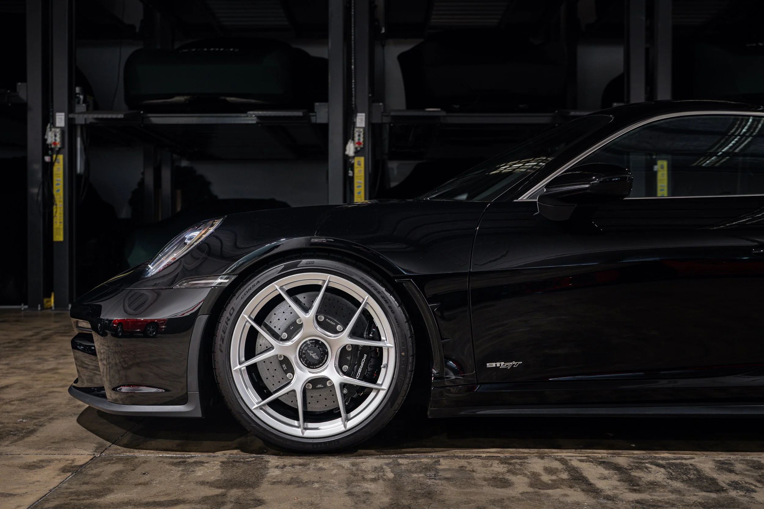 porsche911992st-listing-6.jpg