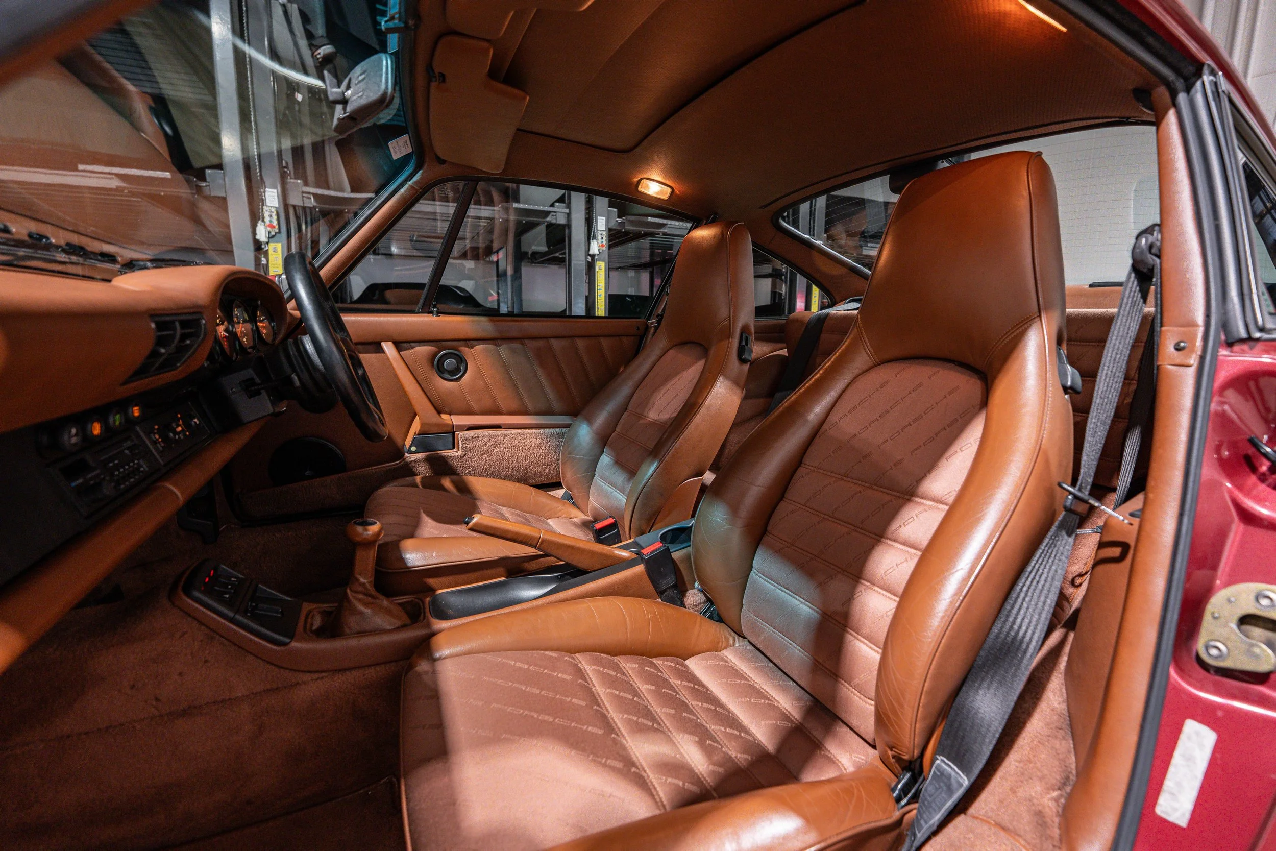 porsche911964-listing-36.jpg
