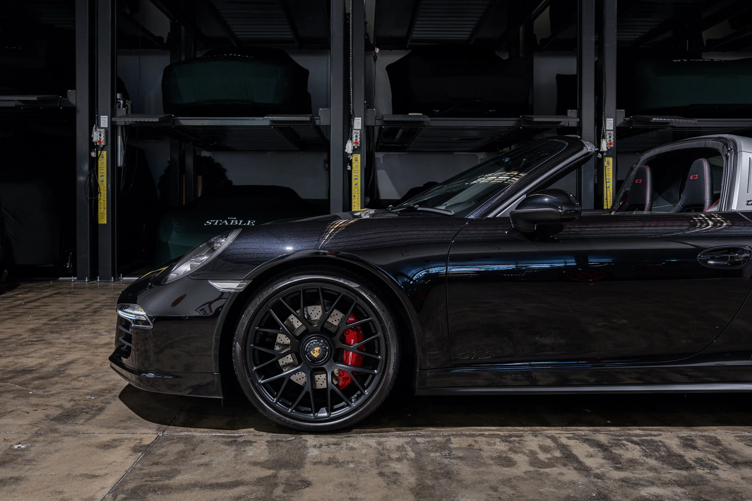 porsche911991targa-listing-7.jpg