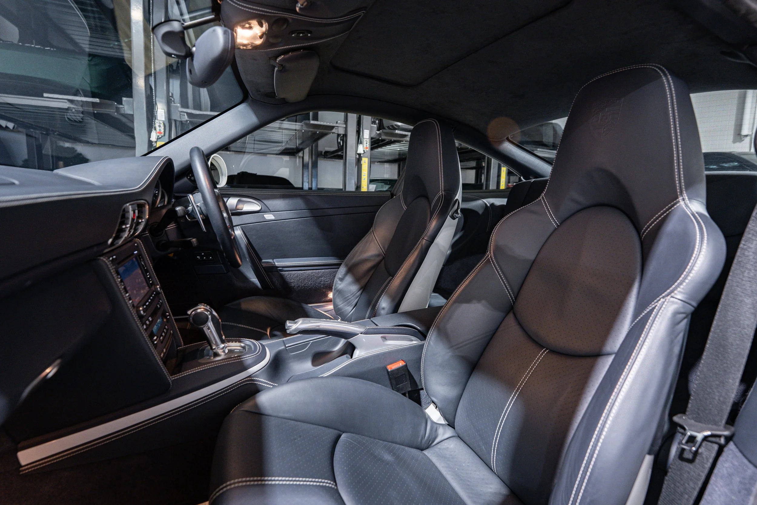 porsche911997turbo-listing-36.jpg