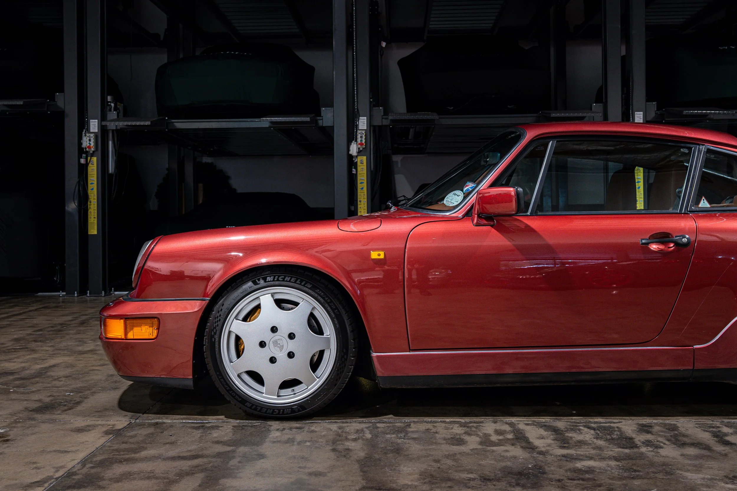 porsche911964-listing-6.jpg