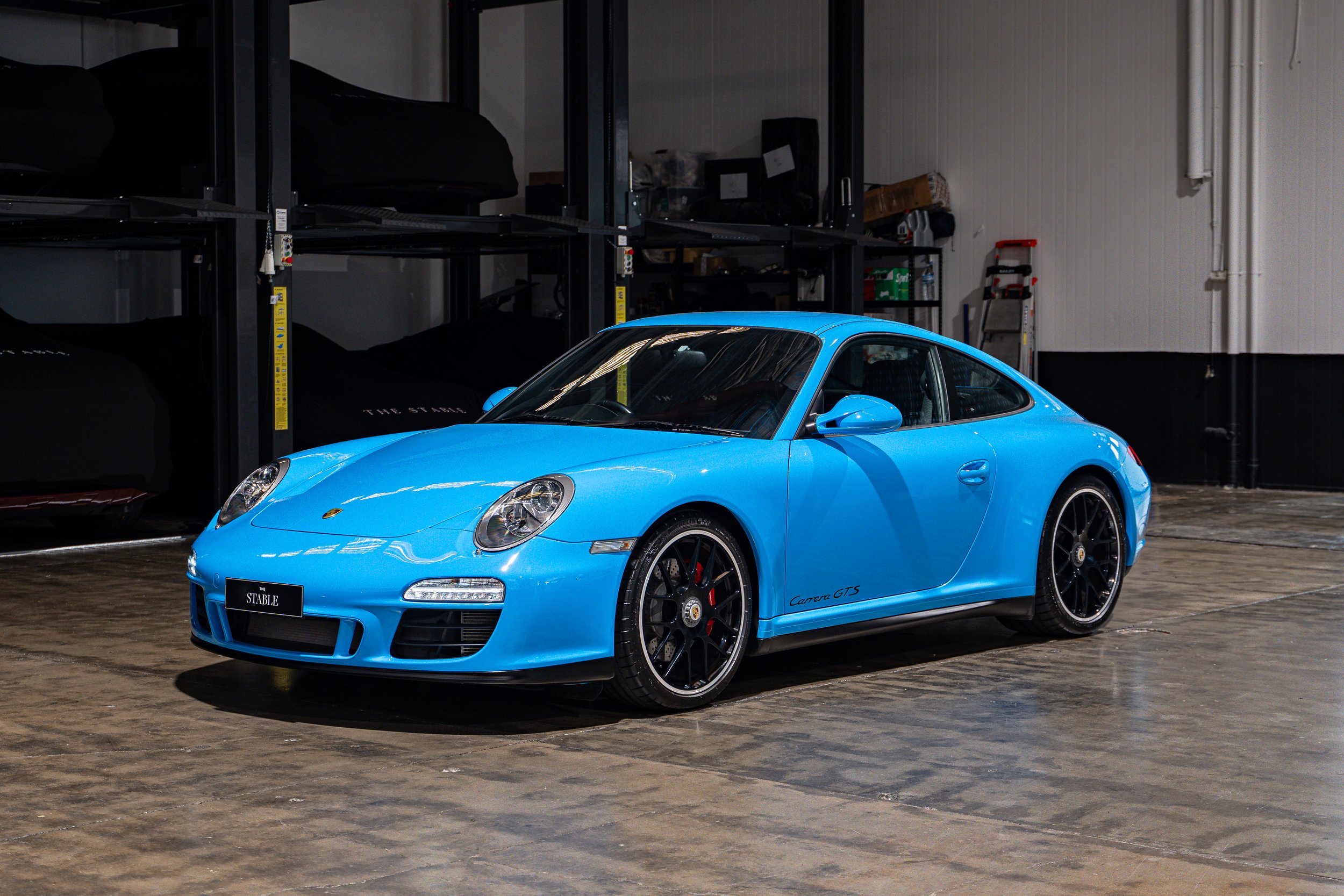 porsche991997.2-listing-4.jpg