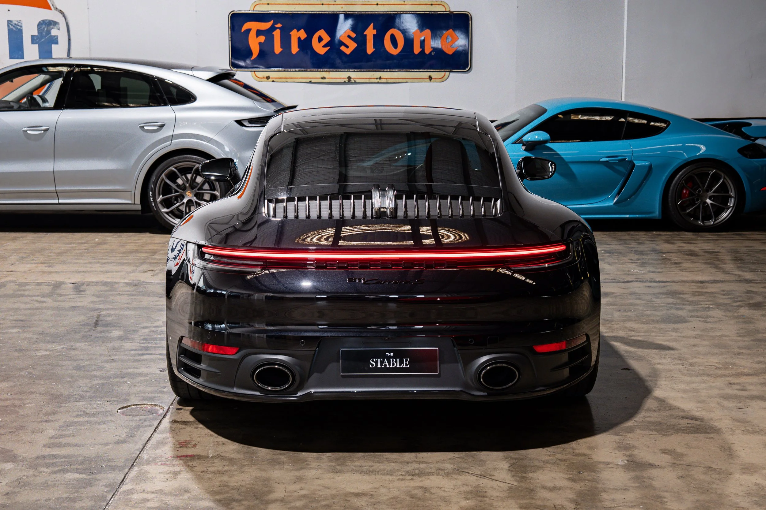 porsche911992carrera-listing-12.jpg