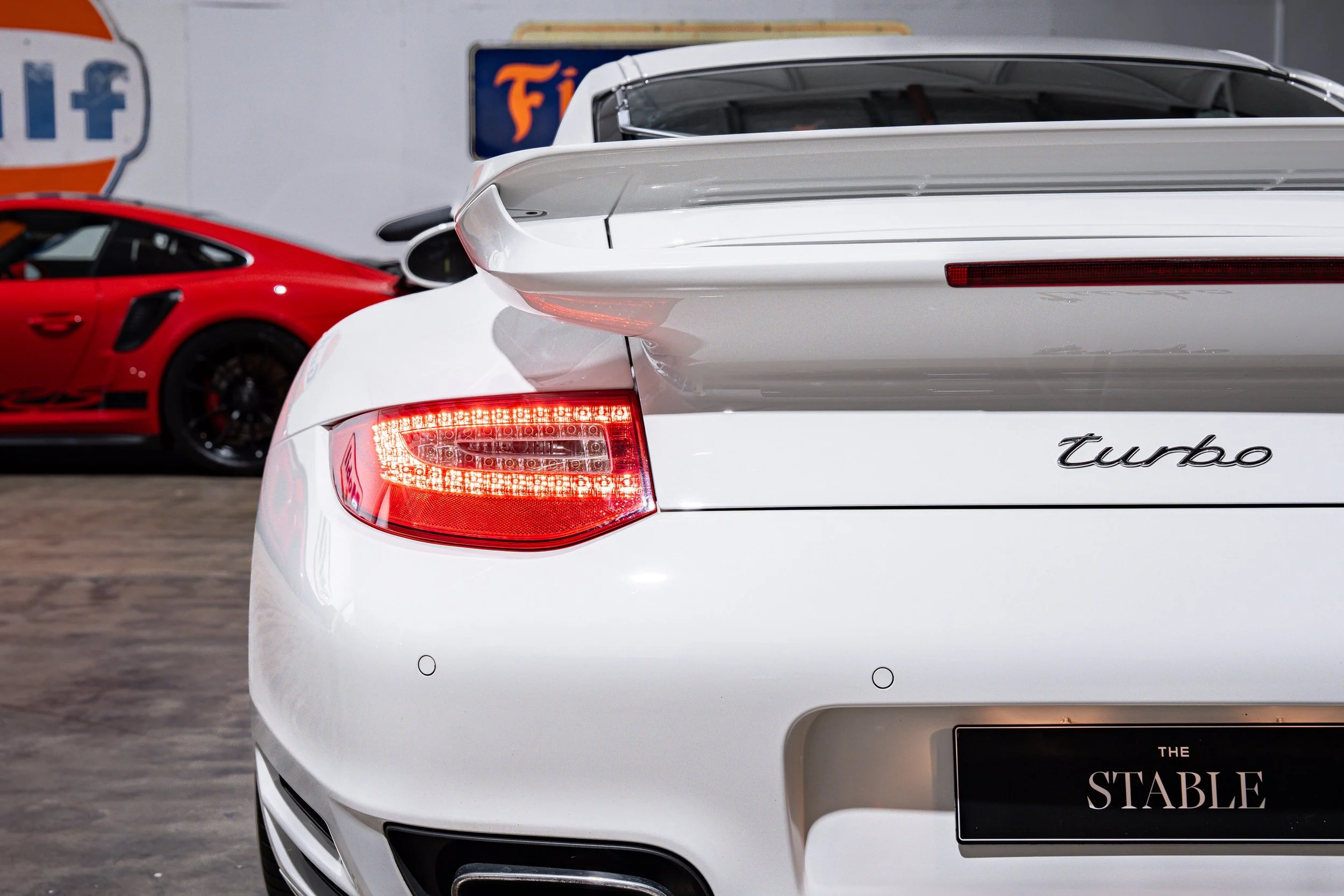 porsche911997turbo-listing-11.jpg