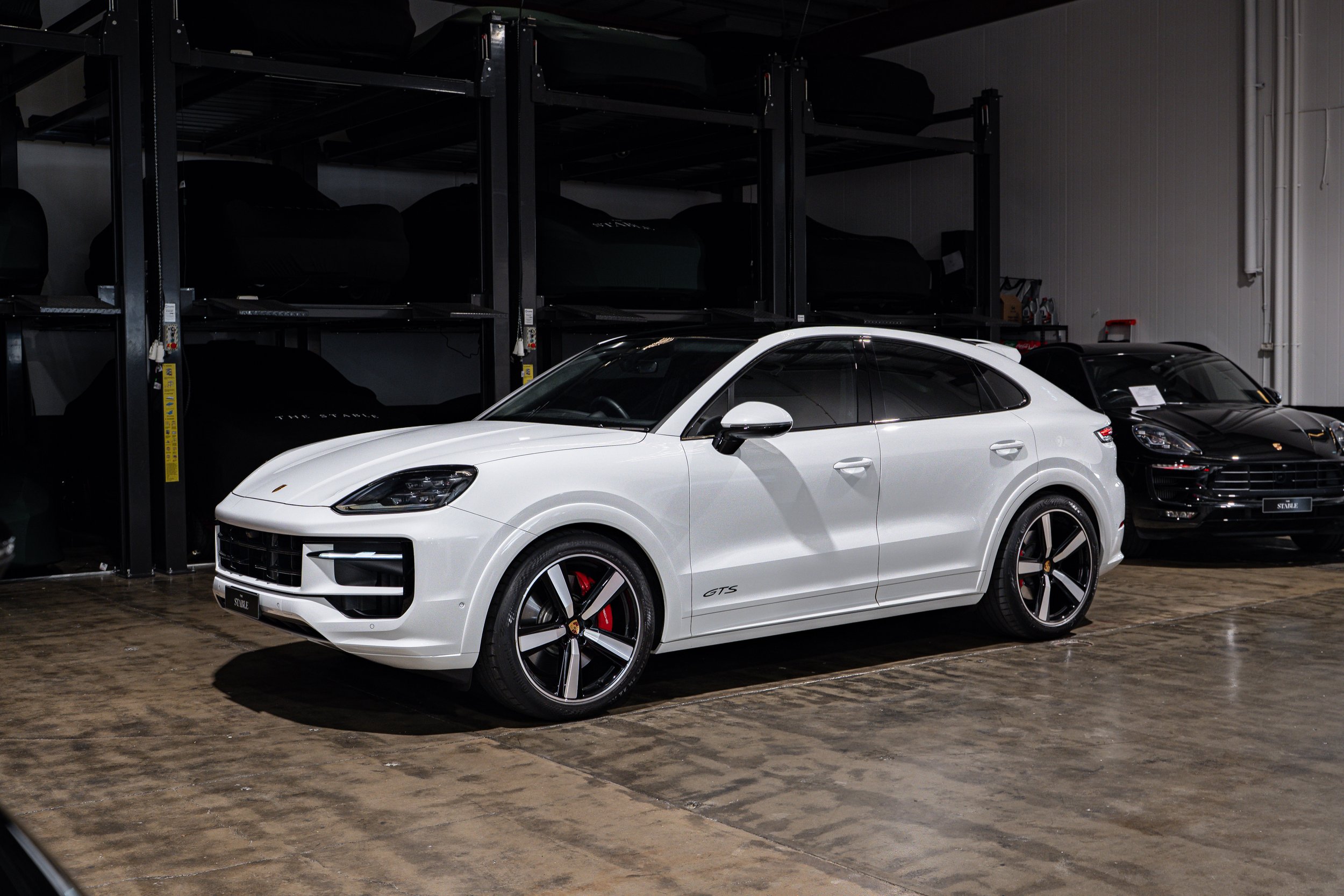 porschecayennegts-listing-4.jpg