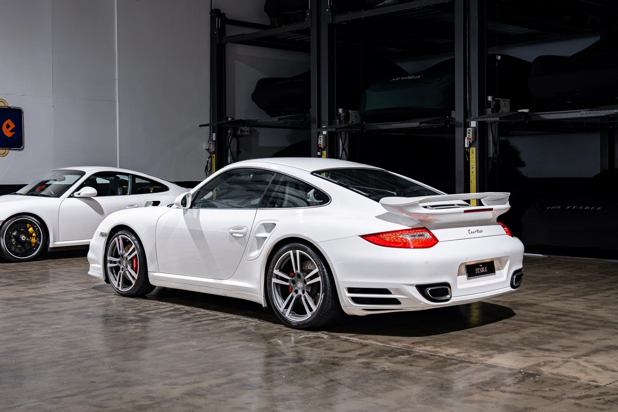 porsche911997turbo-listing-9.jpg