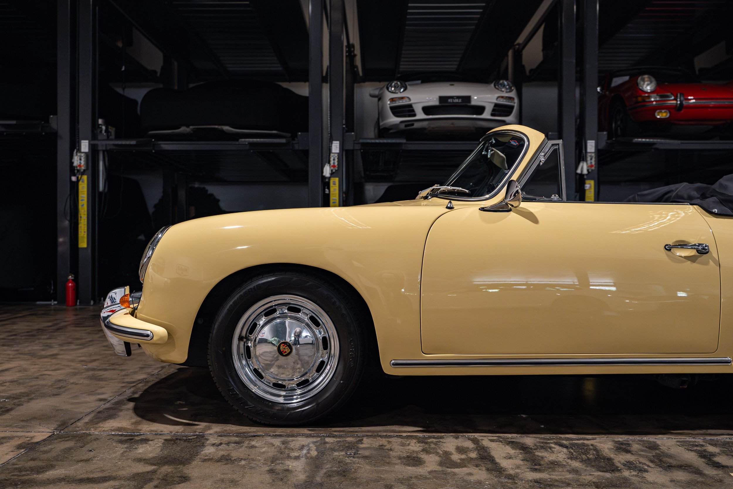 porsche356cyellow-listing-7.jpg