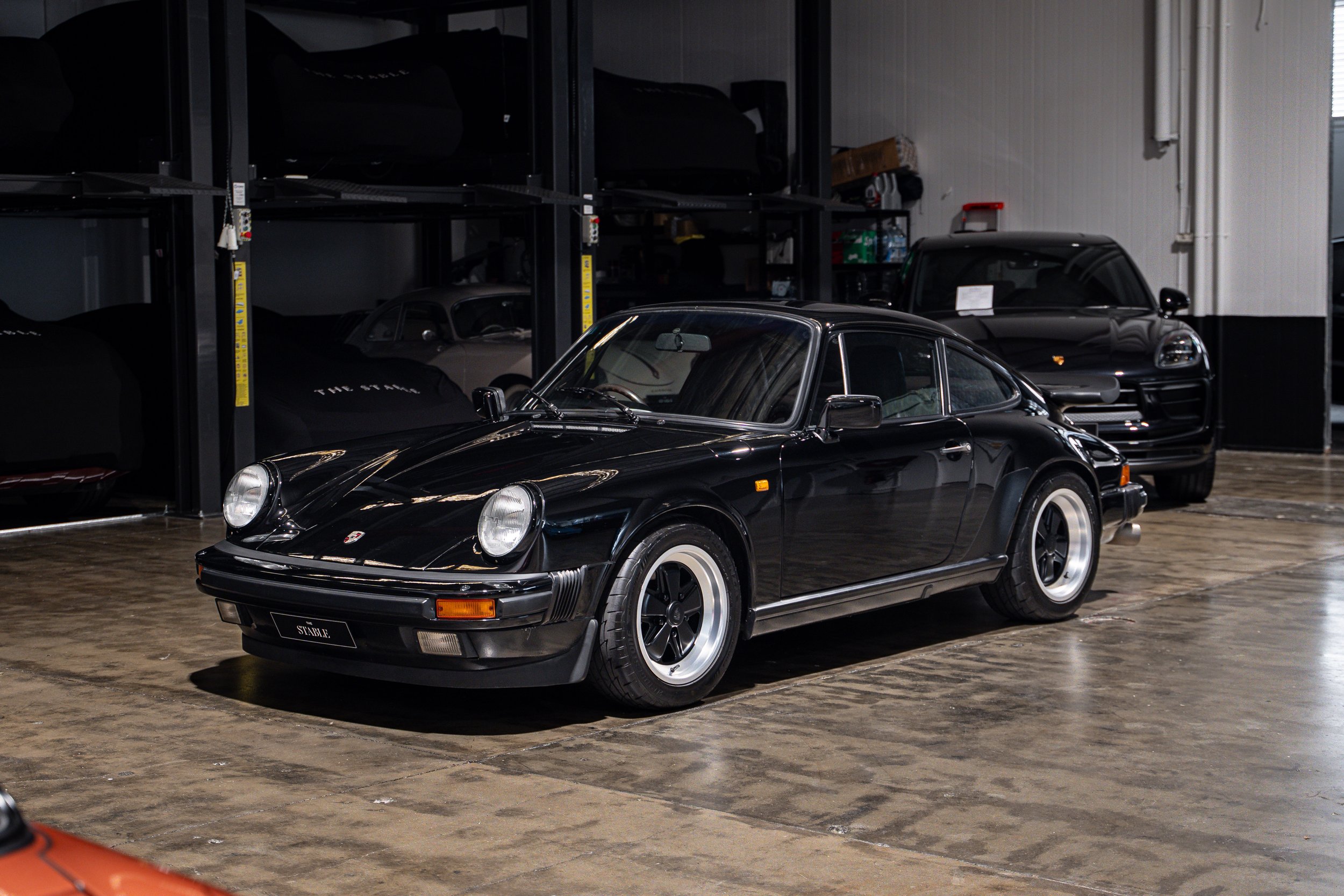 porsche911930-listing-4.jpg