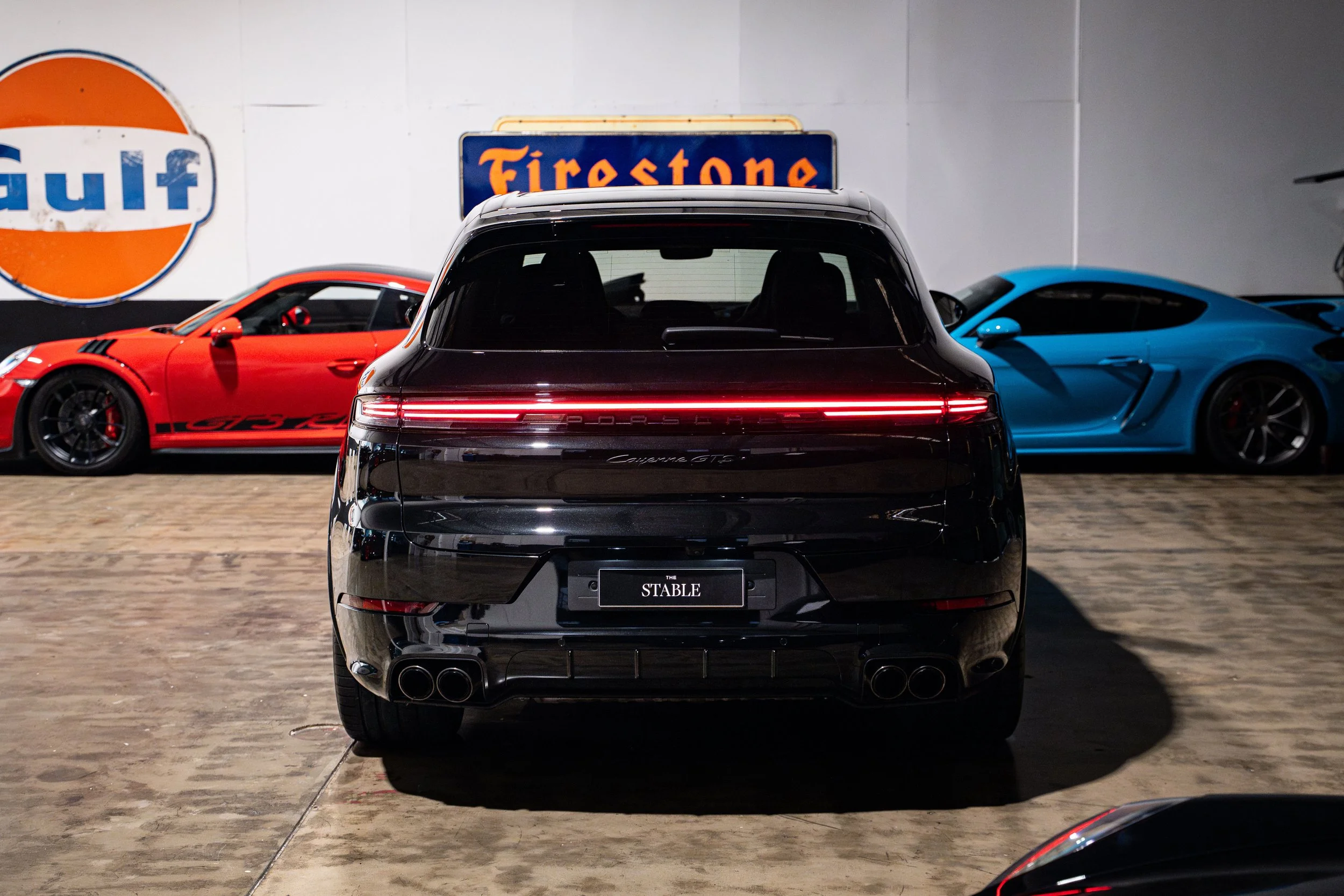 porschecayenne-listing-12.jpg