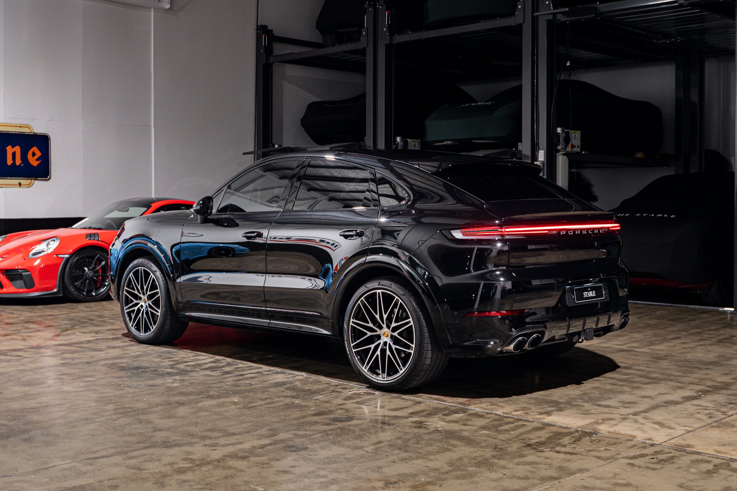 porschecayenne-listing-10.jpg