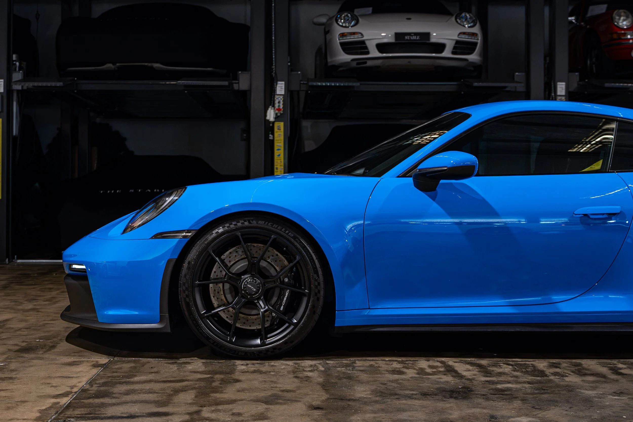 porsche911992gt3blue-listing-8.jpg