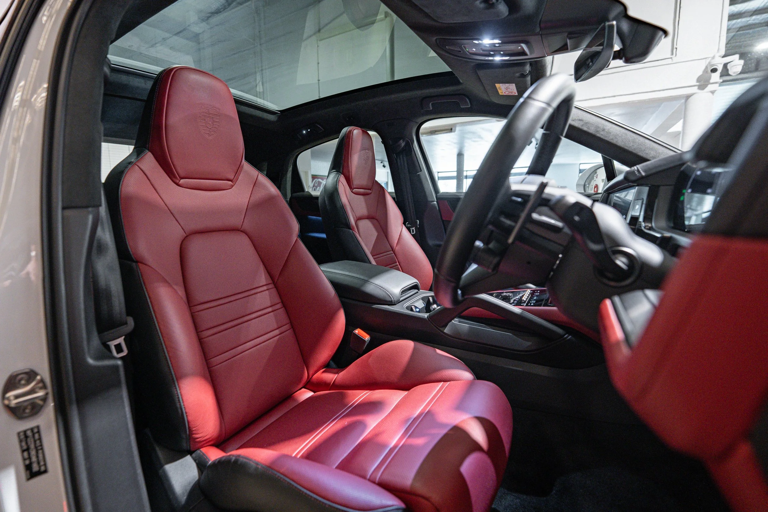 porschecayennegts-listing-25.jpg