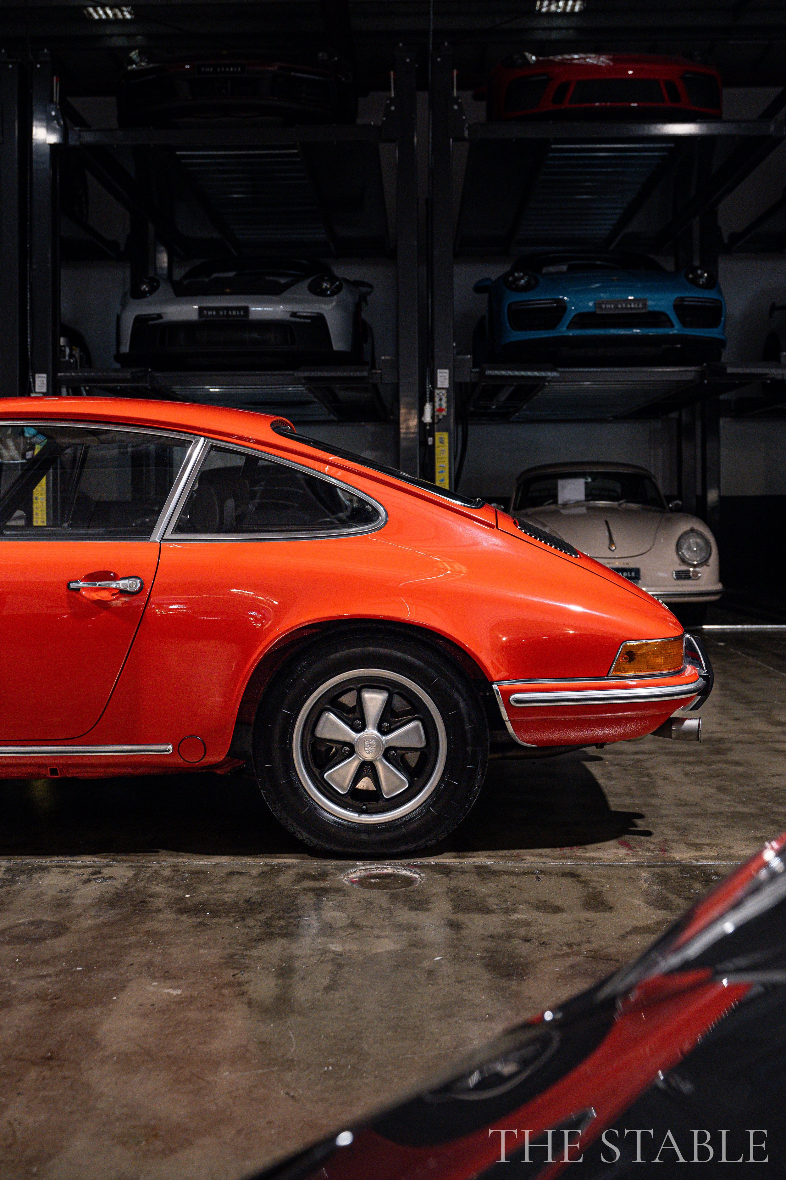 porsche71t911-website-w-7.jpg
