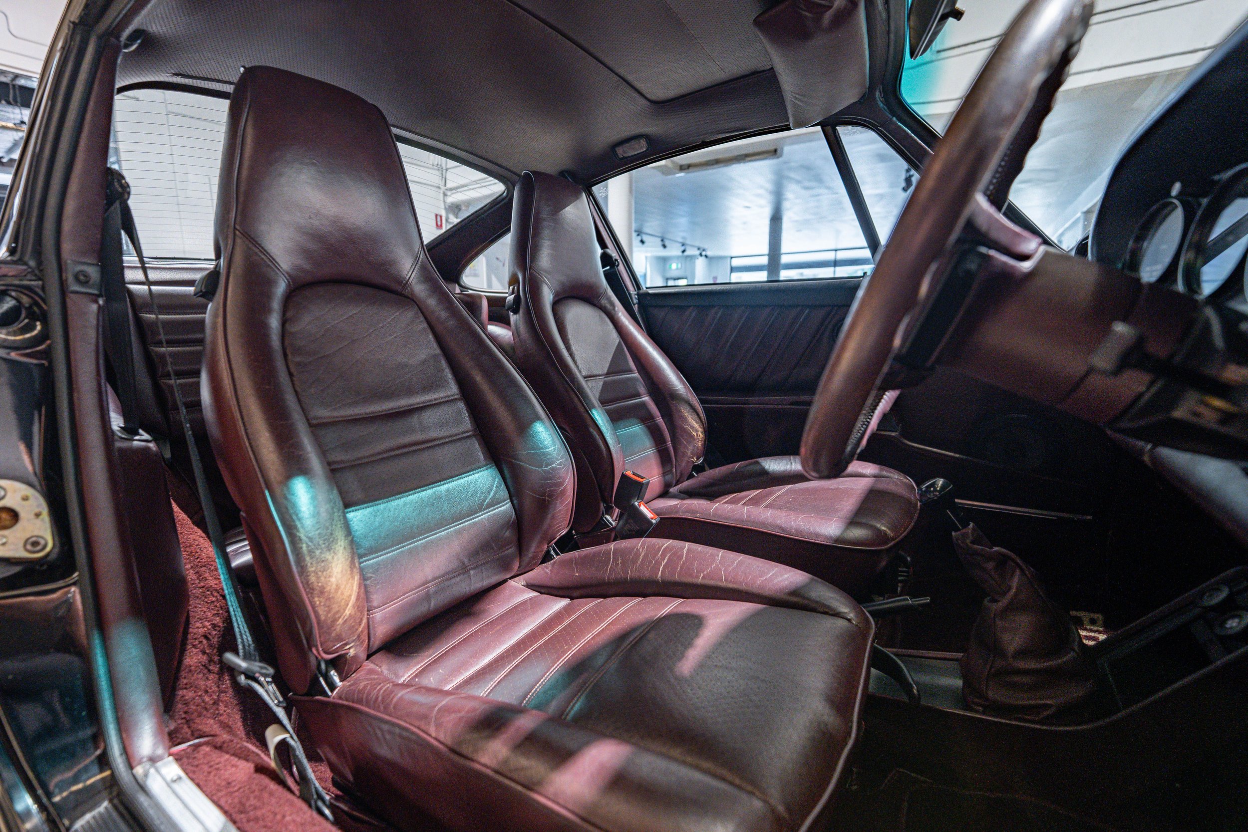 porsche911930-listing-29.jpg